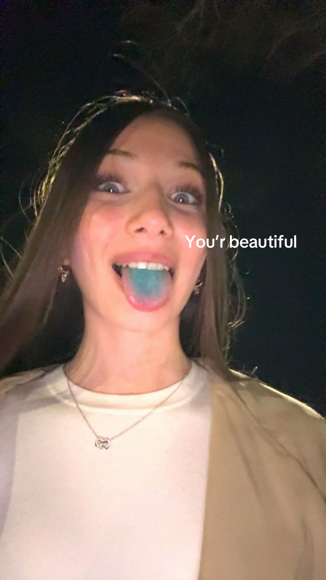 @BluTakisss
