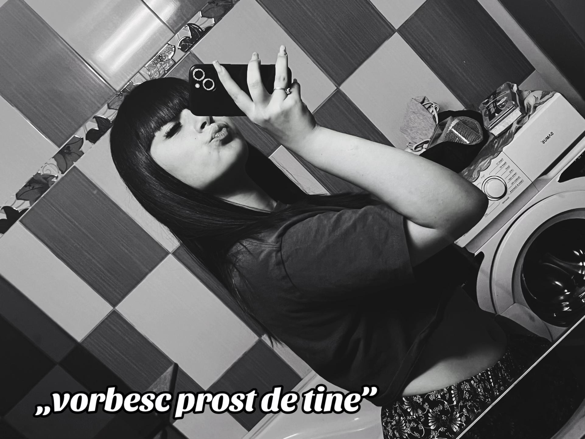 @💸dysu💸