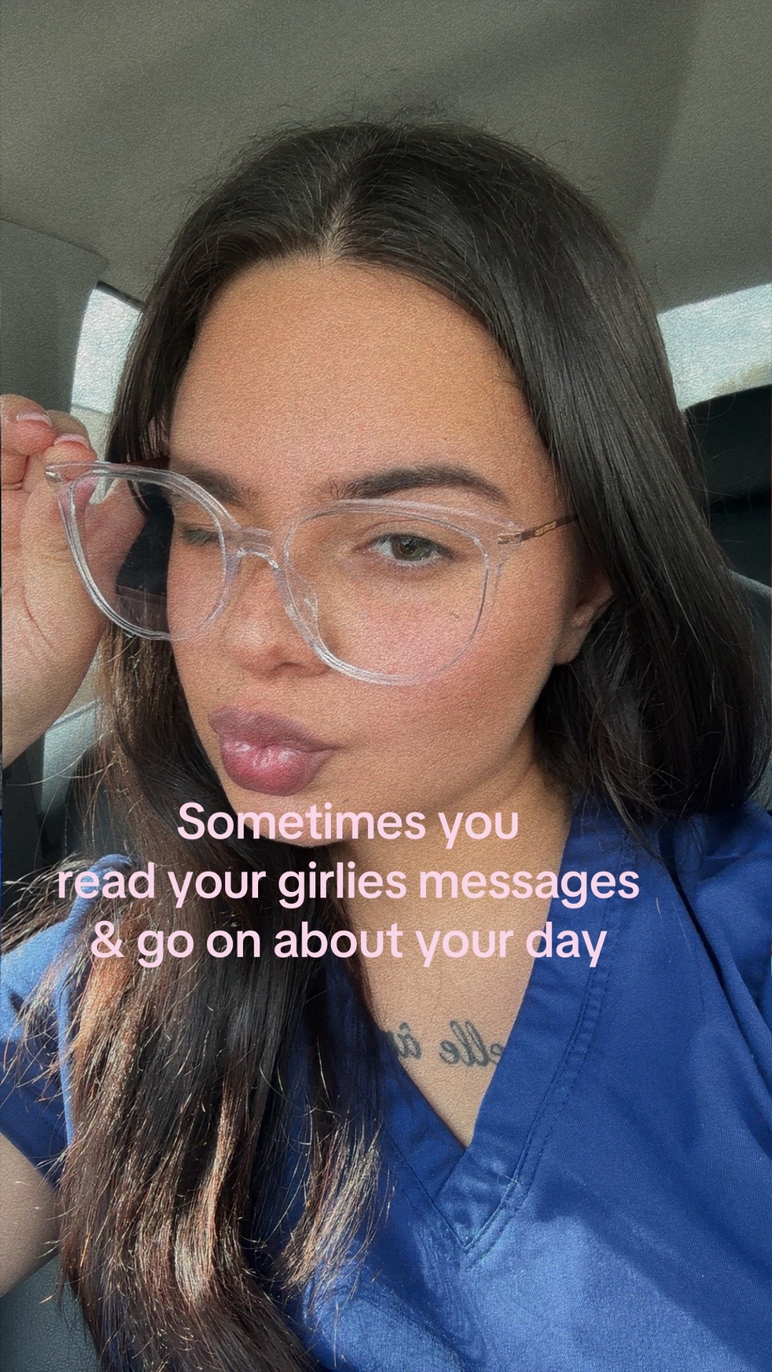 @Ace 🧿