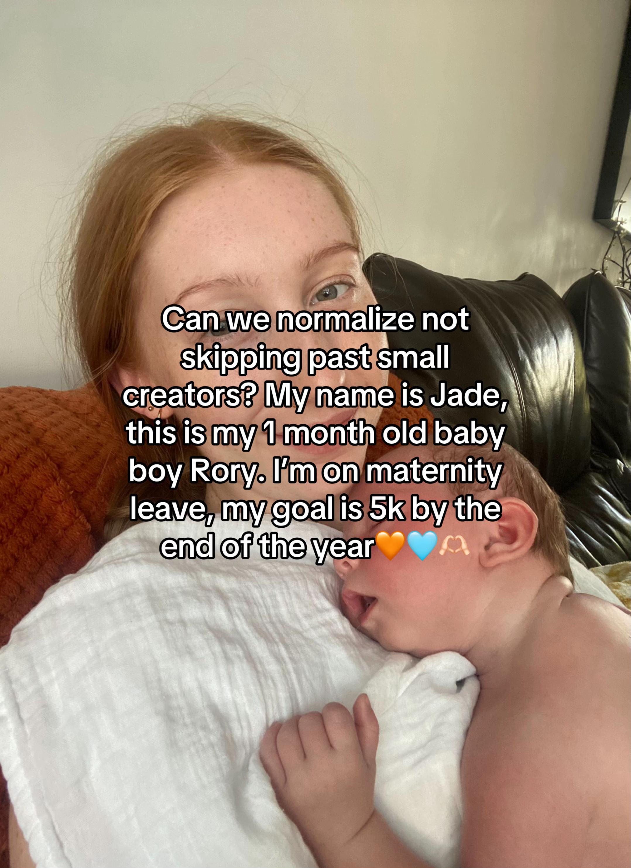 @Jade
