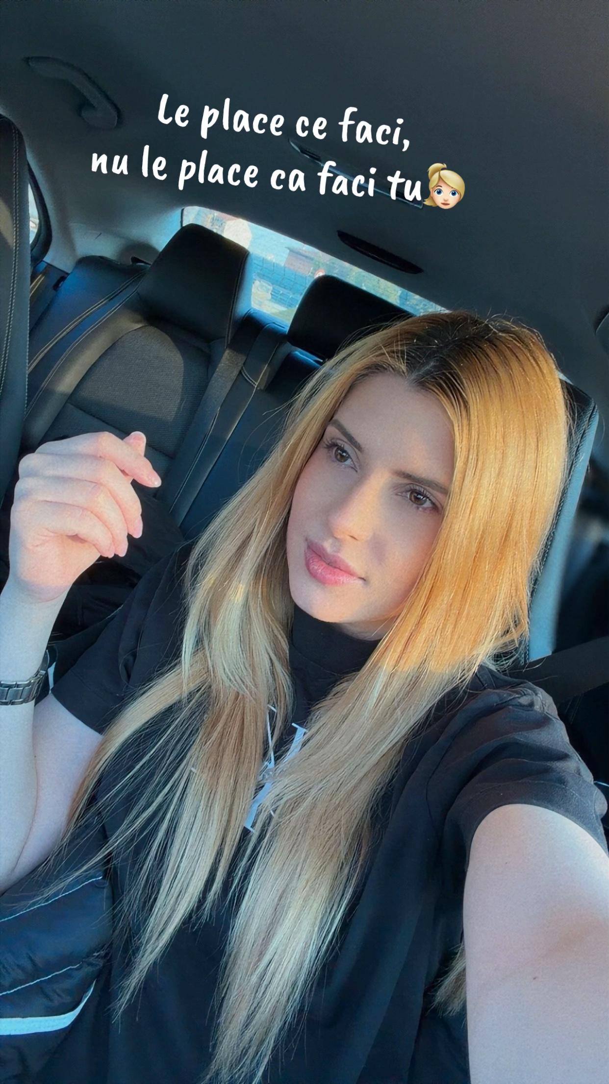 @Andre💎