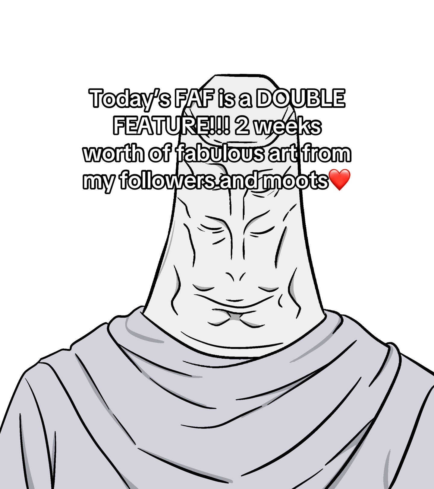 @Kohstahs