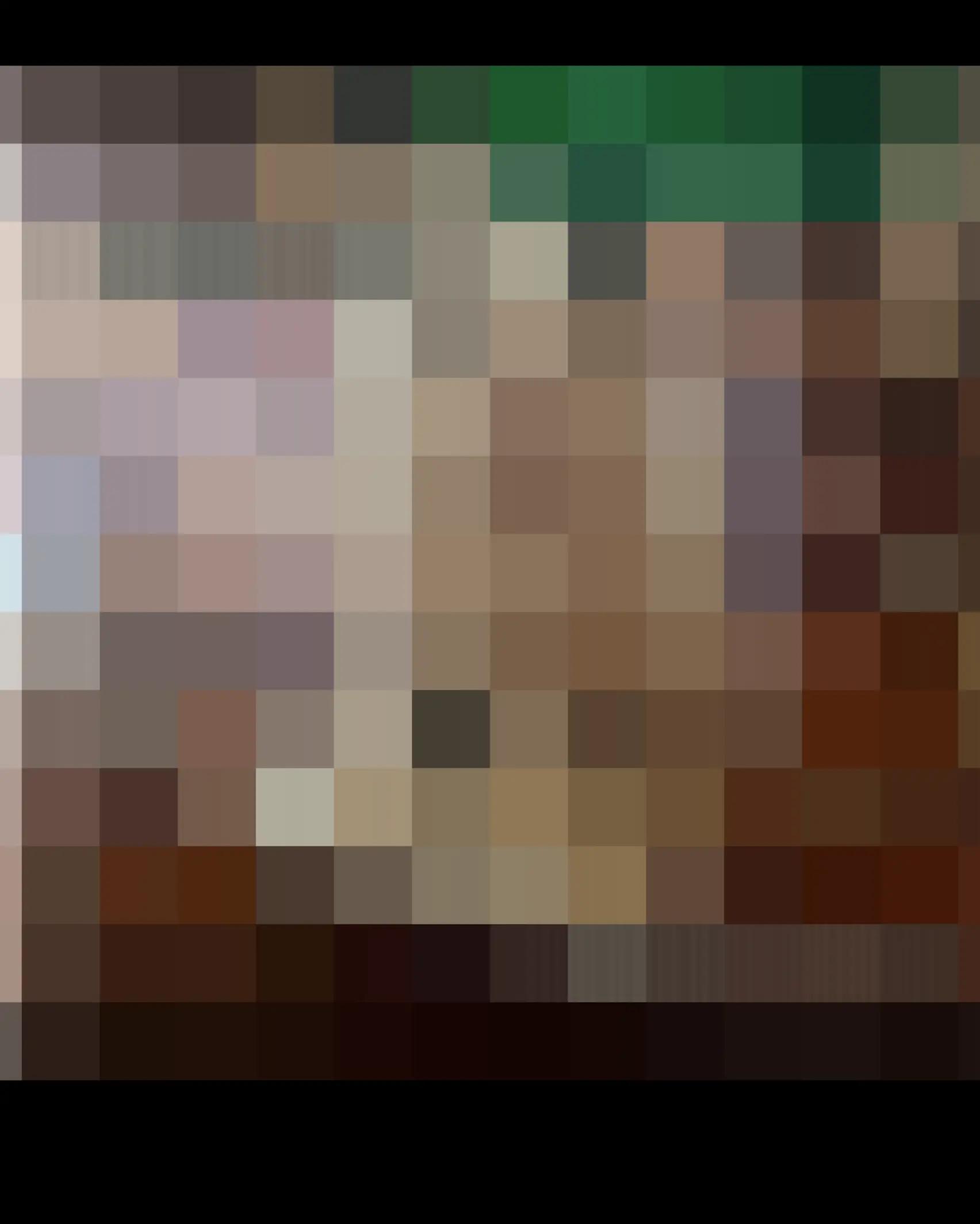 @𝕯𝖊𝖊𝖕𝖘𝖞