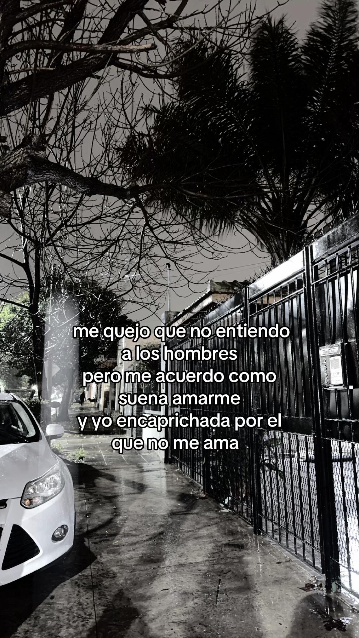 @guadaª