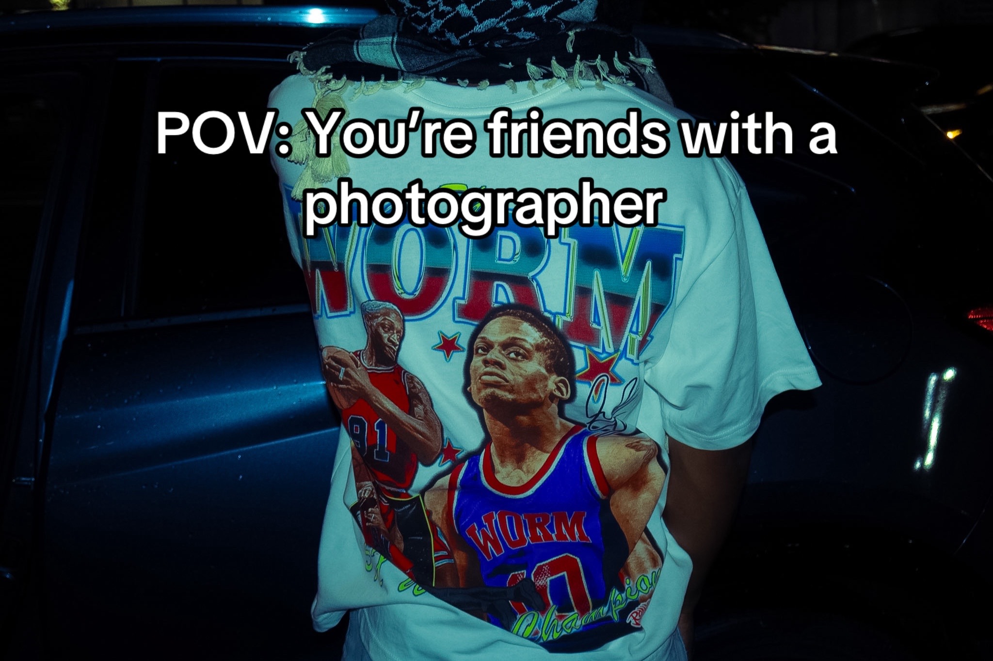 @YungDreadDaProphet