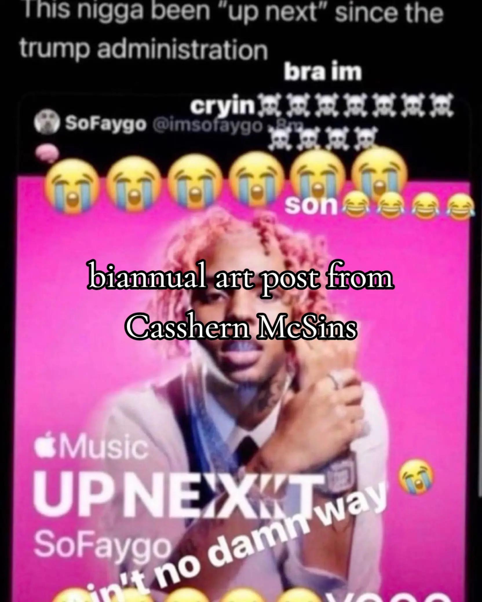 @KLΙΡ !!!