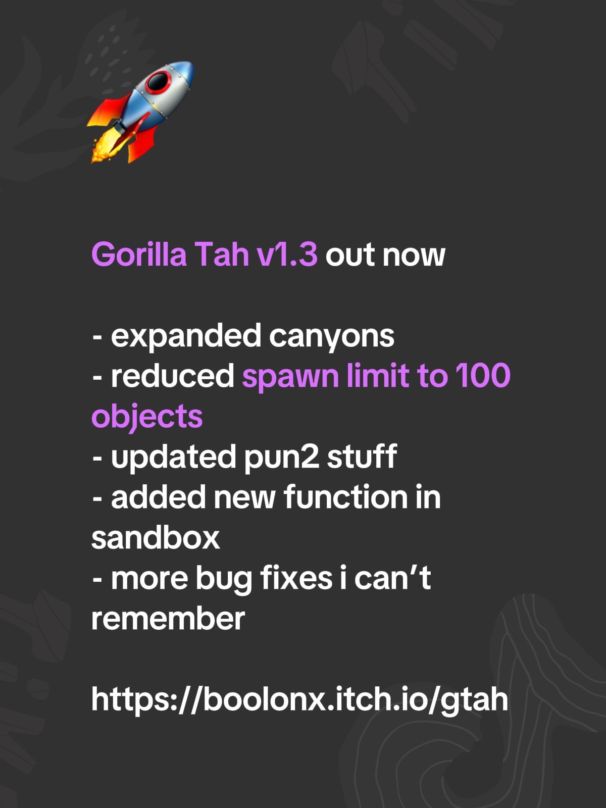 @boolonx2