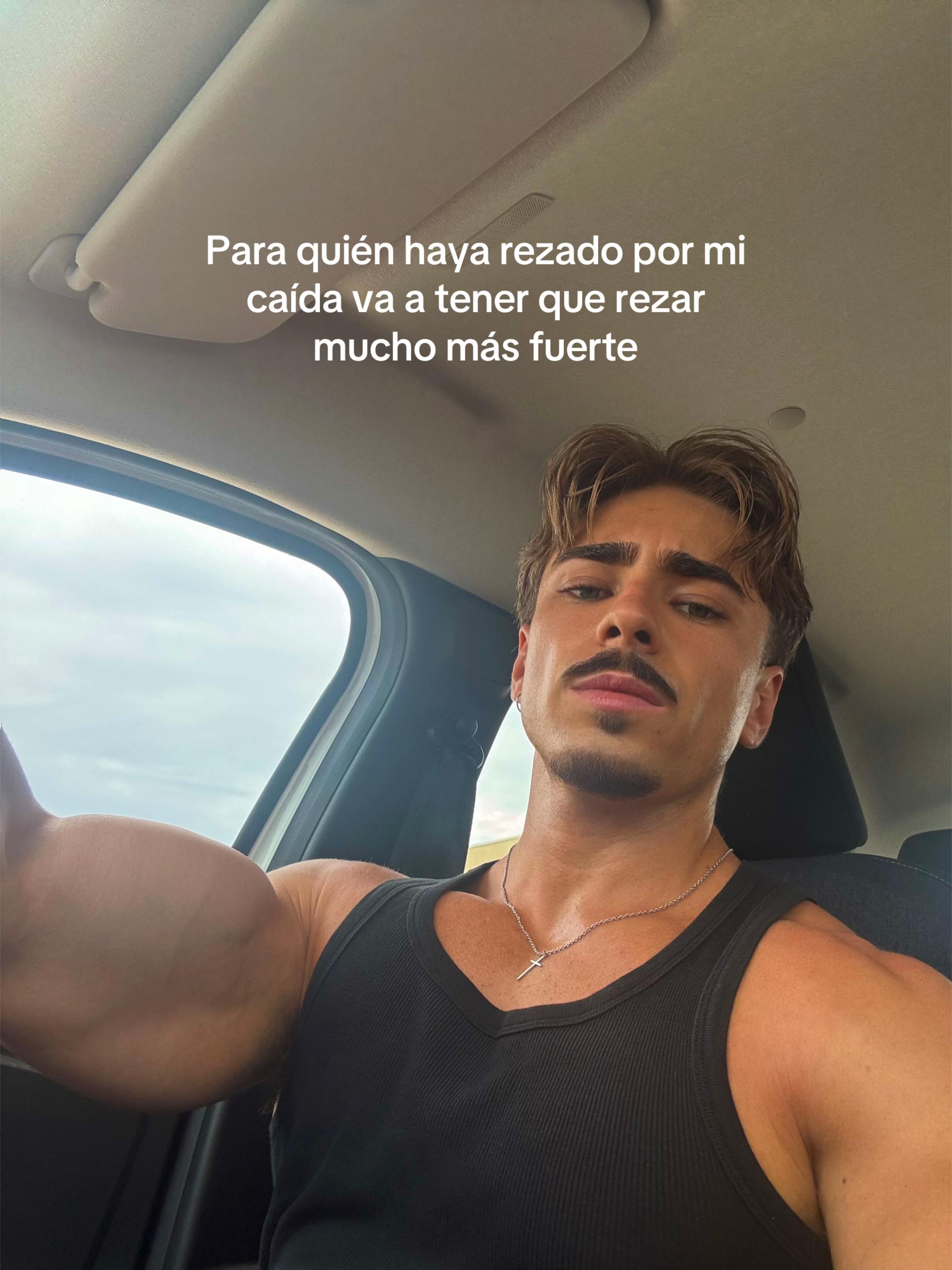 @marcchulio
