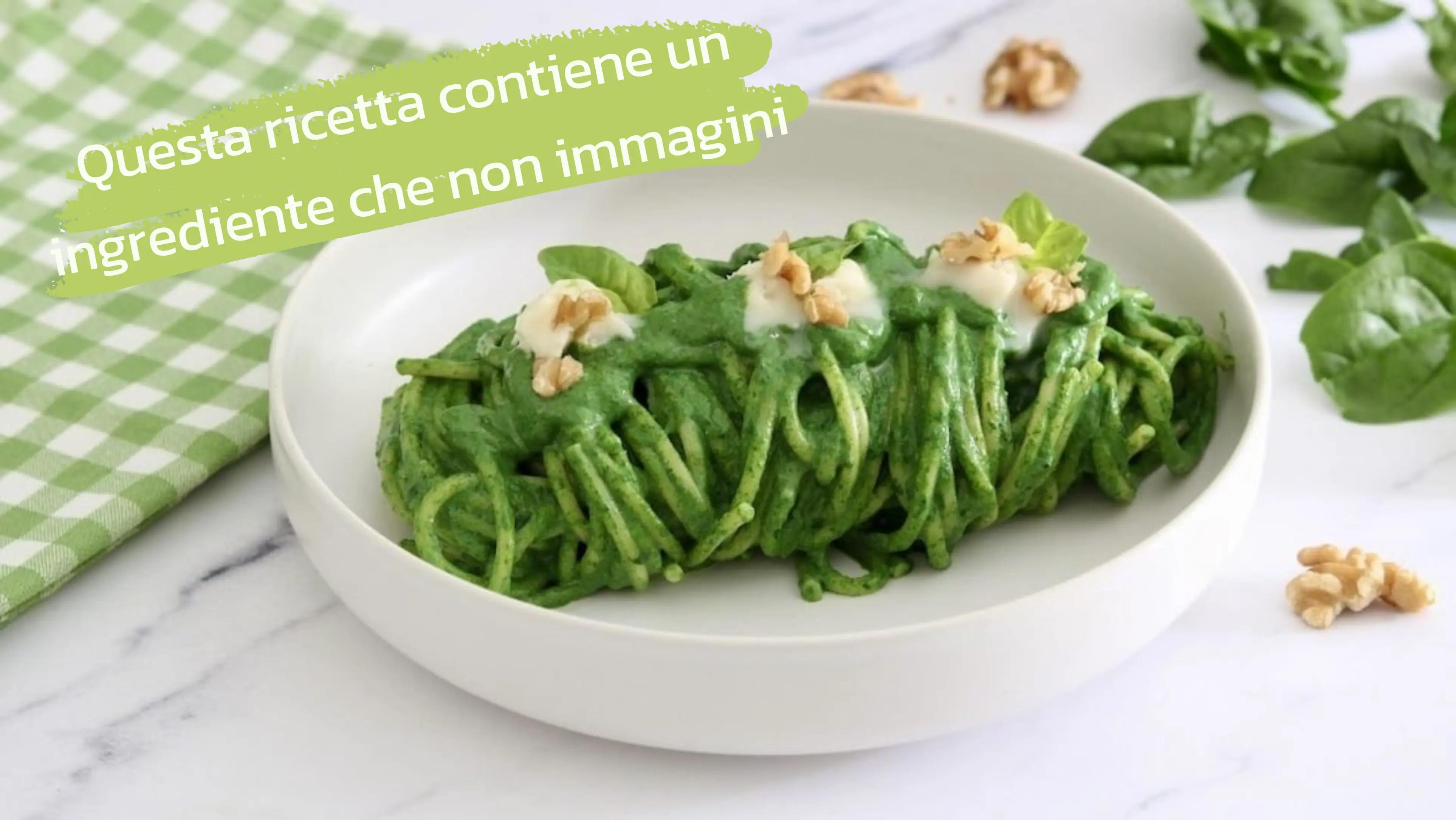 @Marilù❤️cucina e passioni.