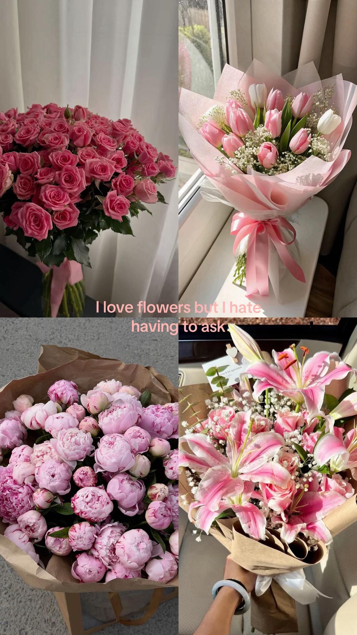 @Bitter𝒫ℯ𝒶𝒸𝒽