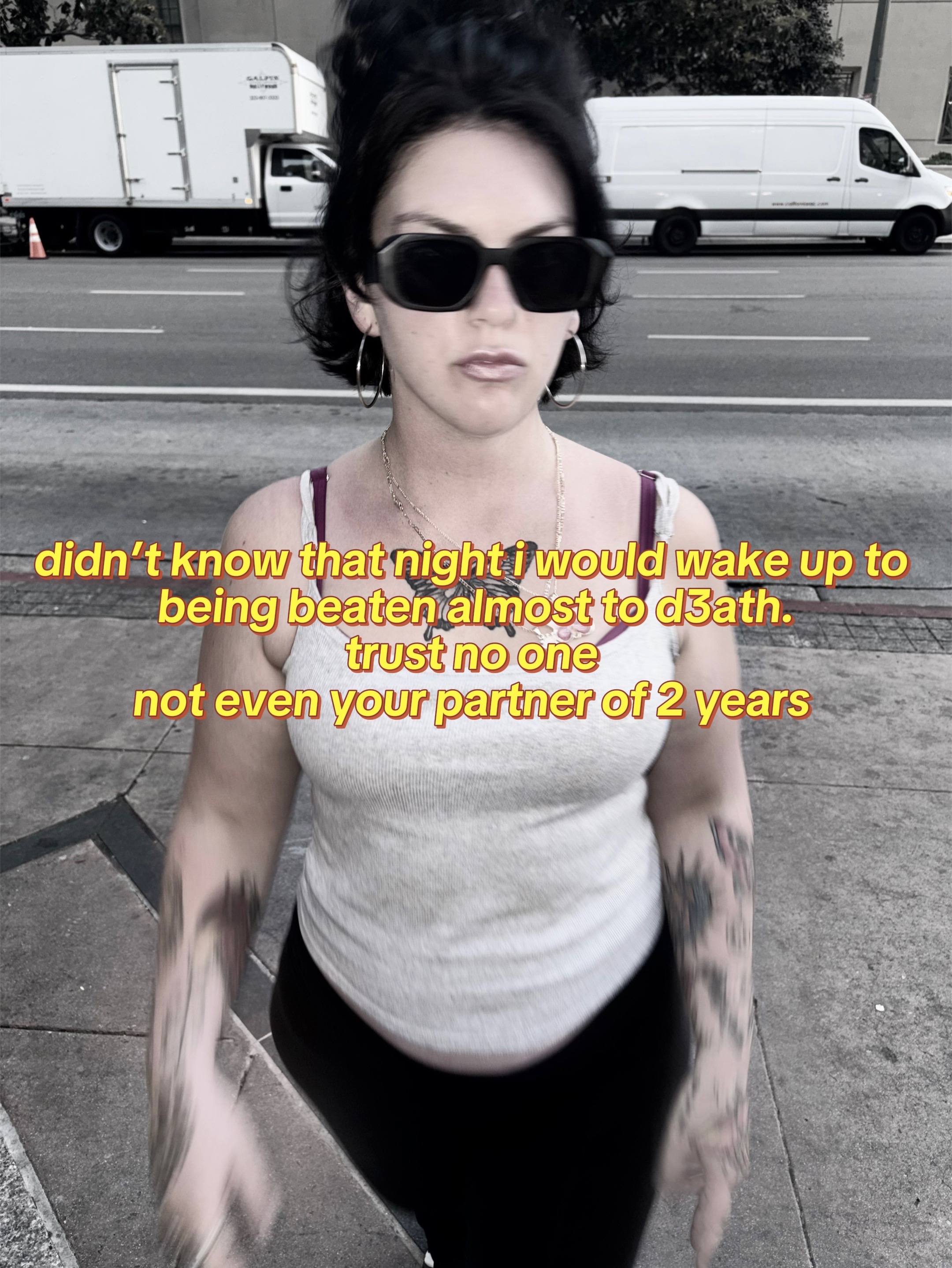 @༄ ꪖꪶꫀꪜꪖꪀꪀꪖꫝ ♰