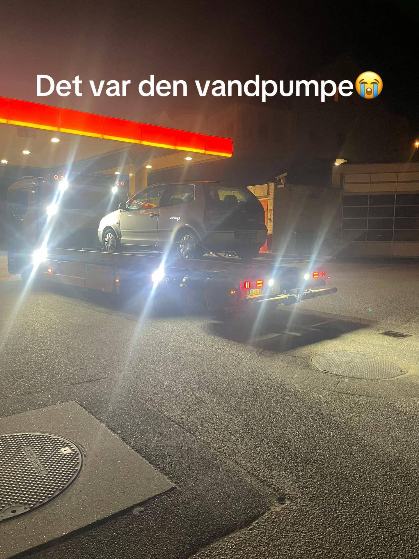 @Scooterspasserene.dk