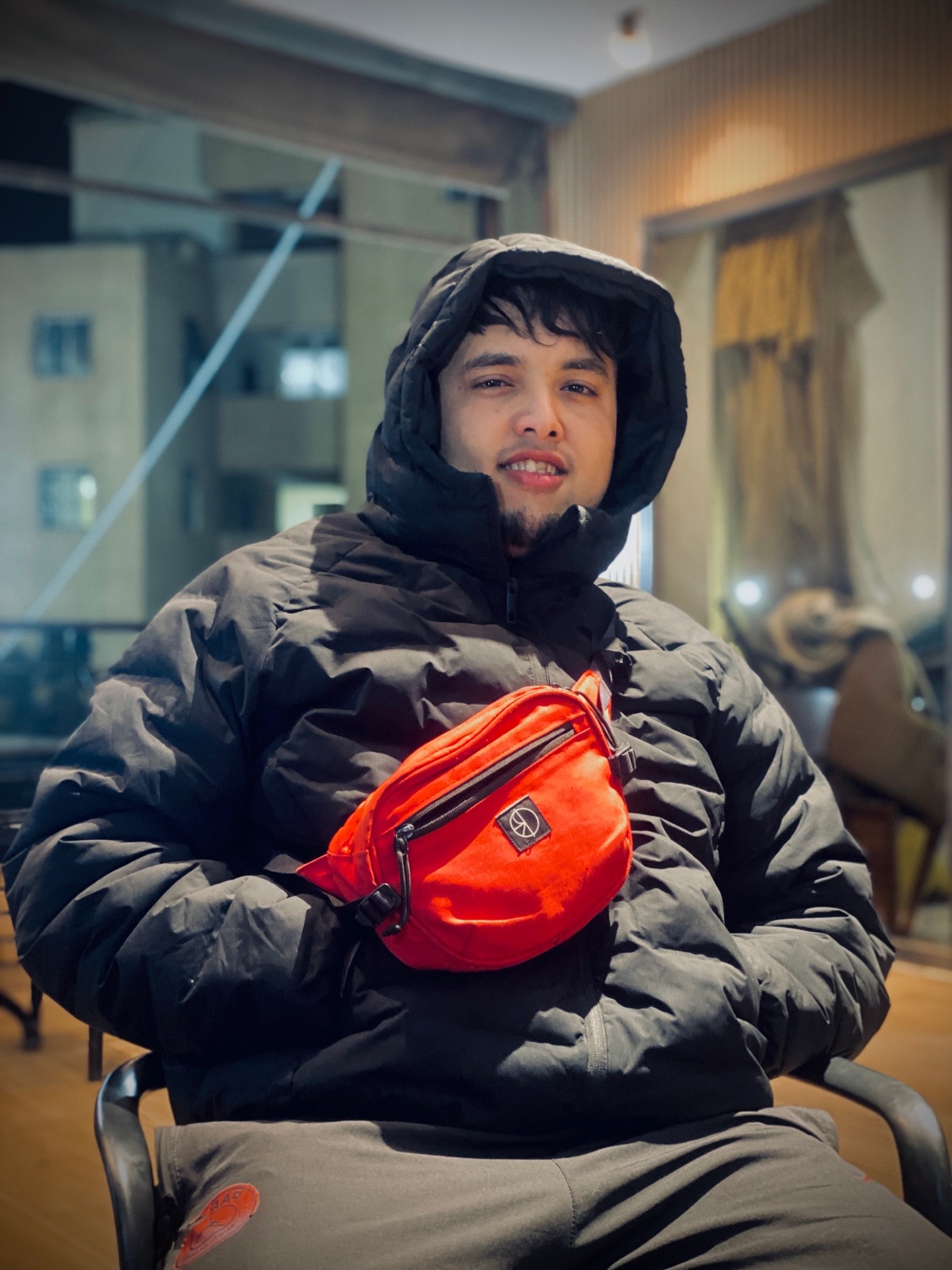 @Achraf🦍