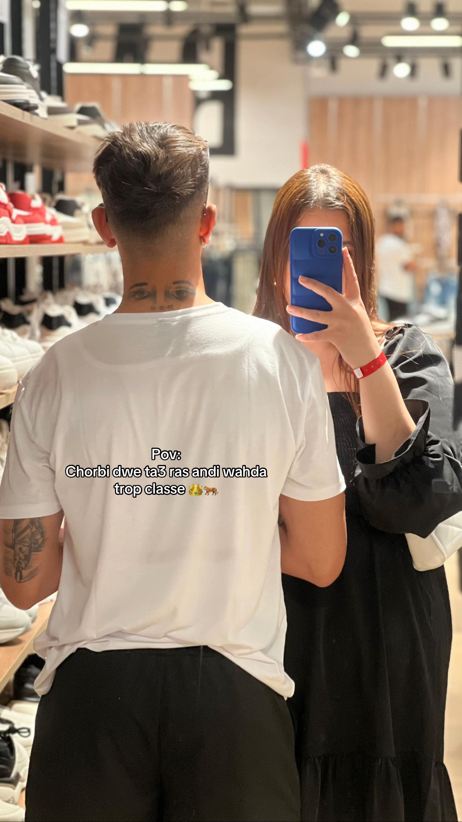 @Jawherania | جوهرانية