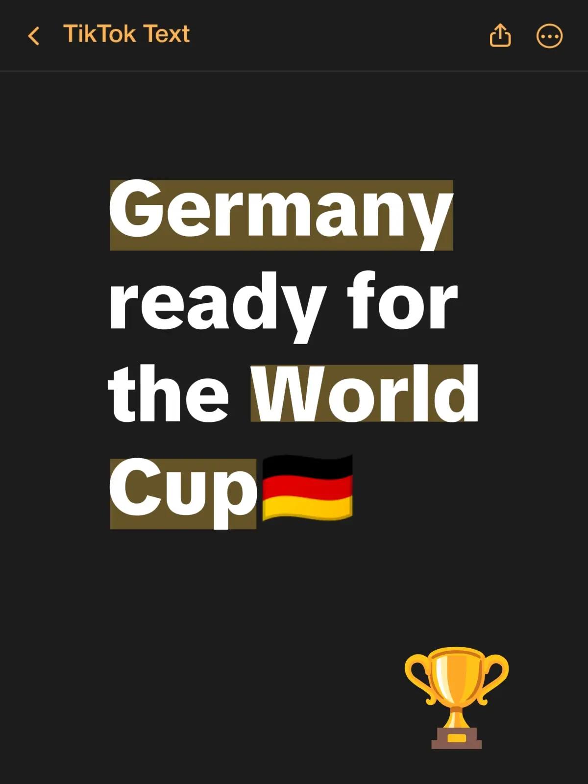 @𝙁𝙃𝙔𝙔 🇩🇪
