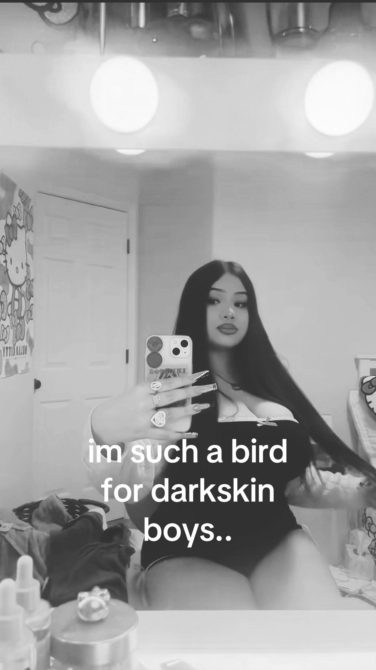 @ari