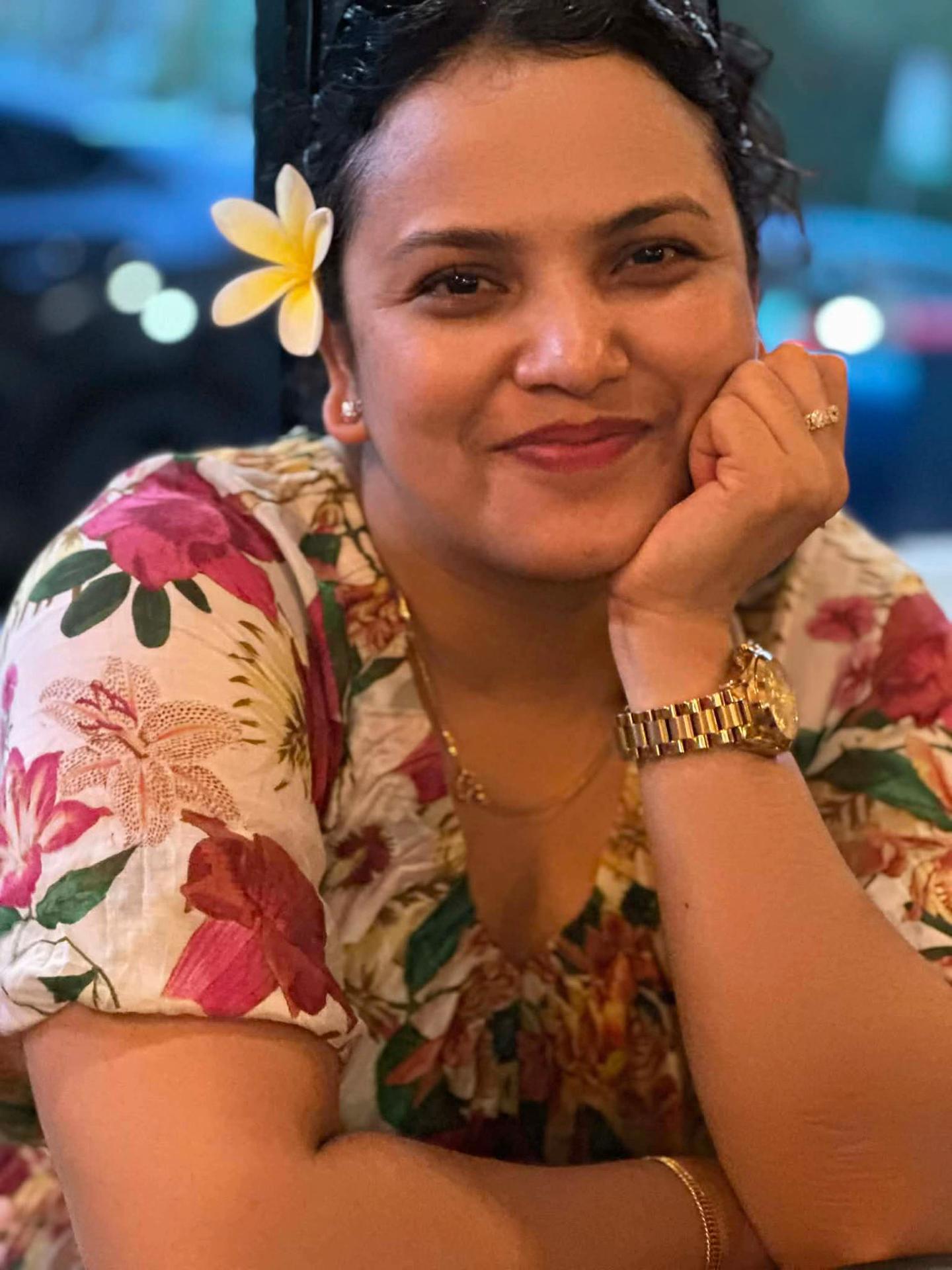 @sitapandey5180
