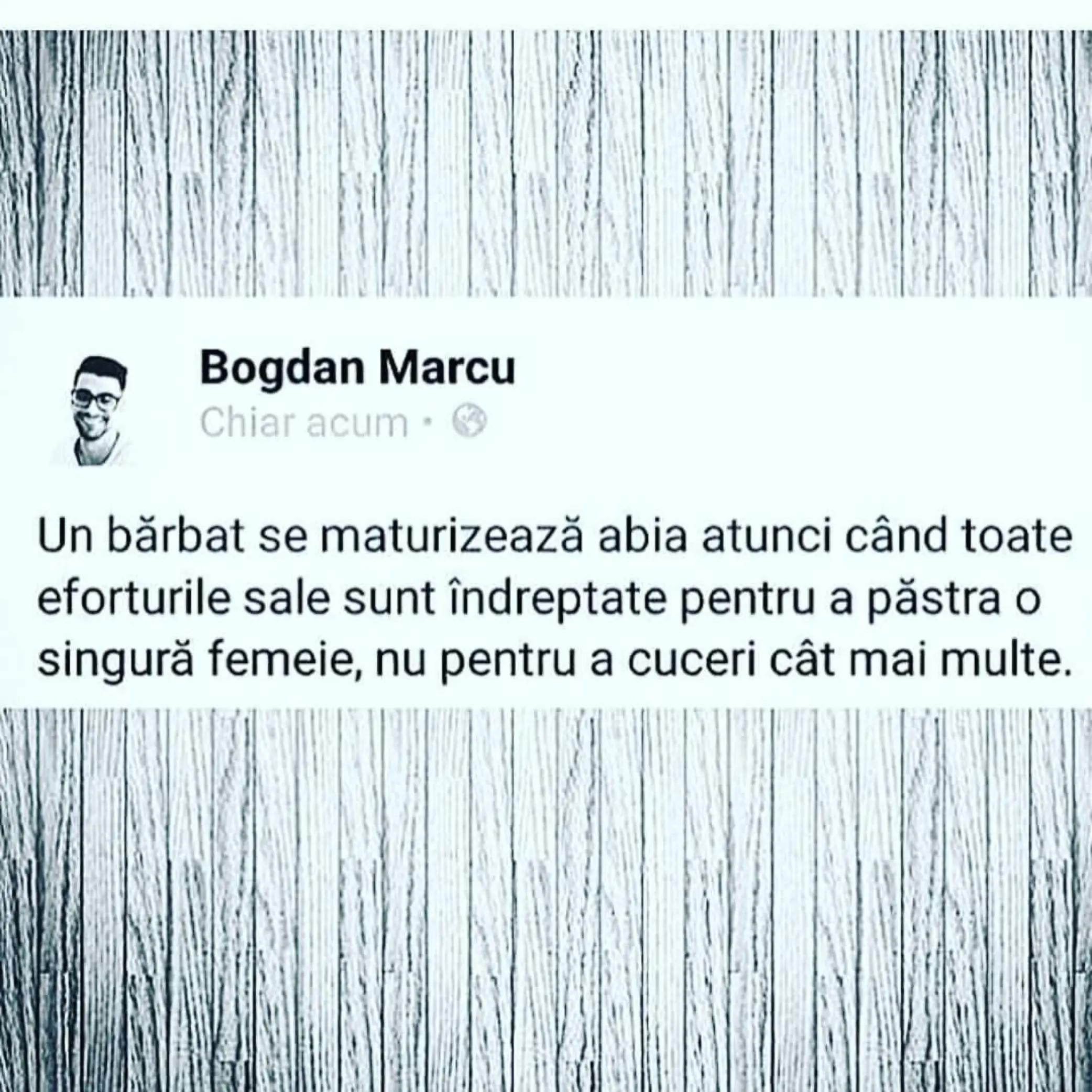 @Marius Nicola