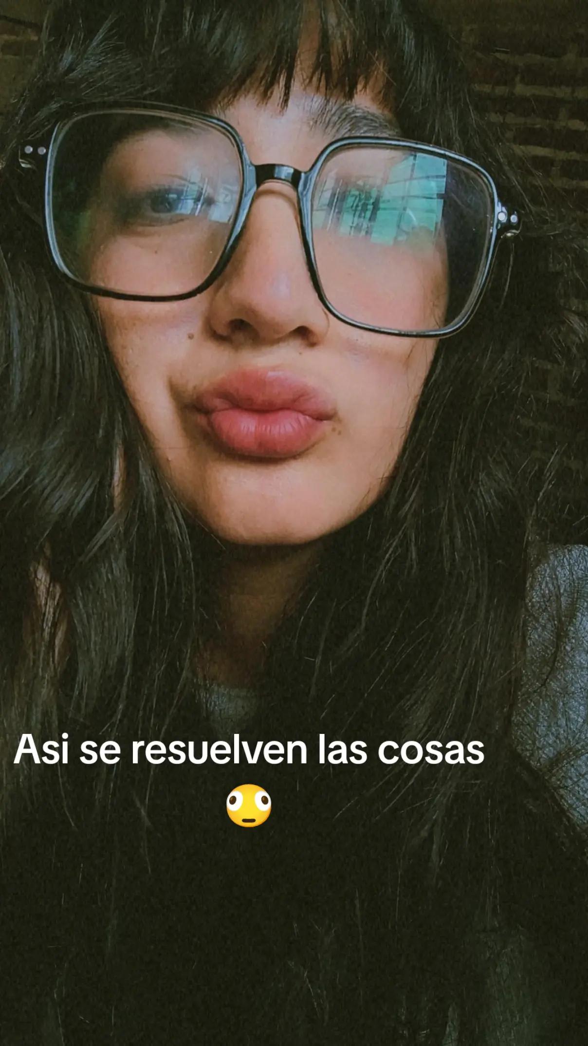 @Fernanda Gonzalez