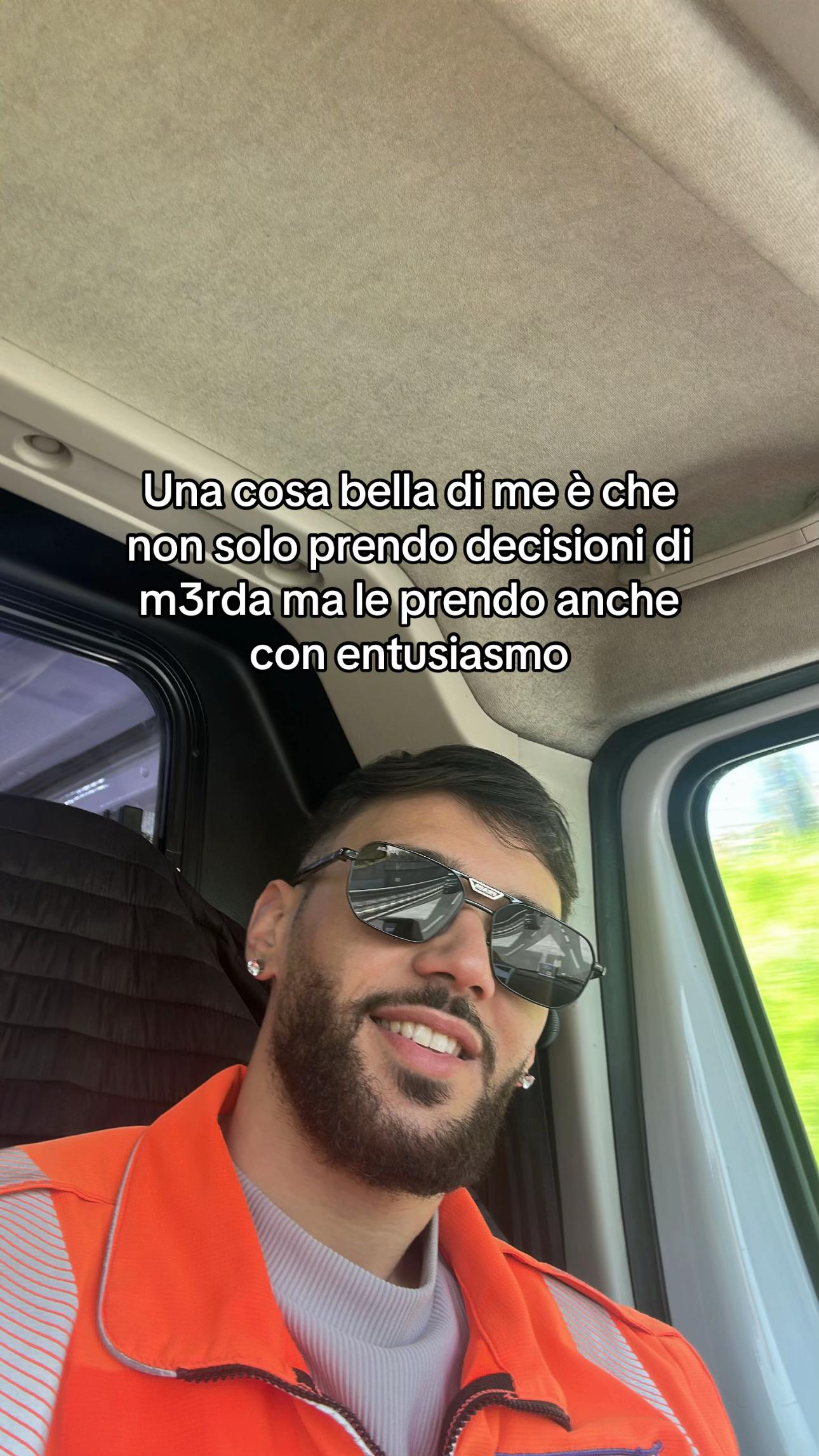 @17