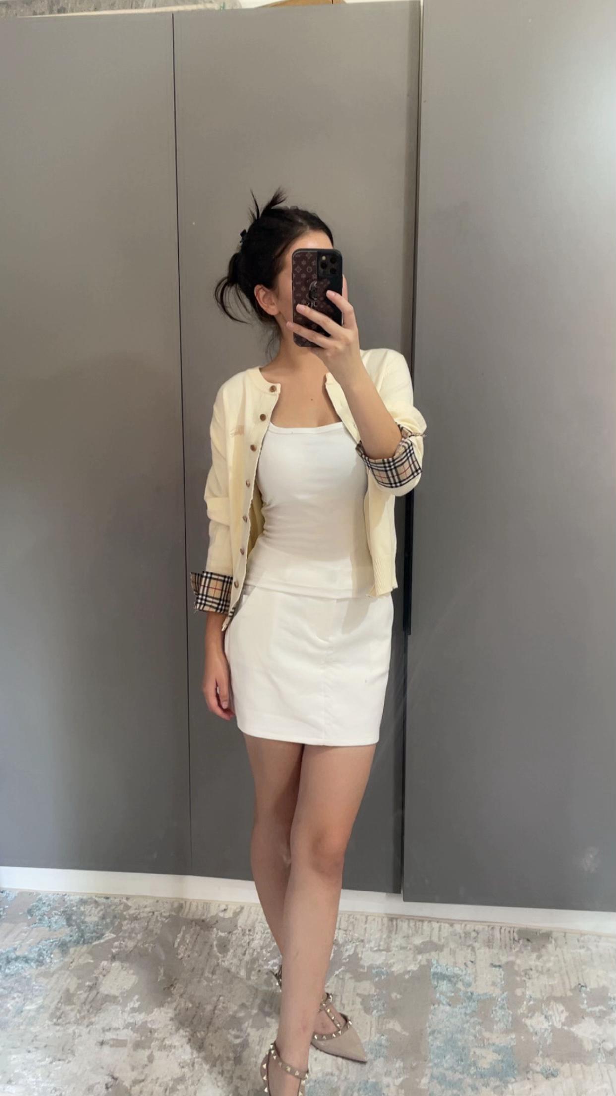 @kimae.lux