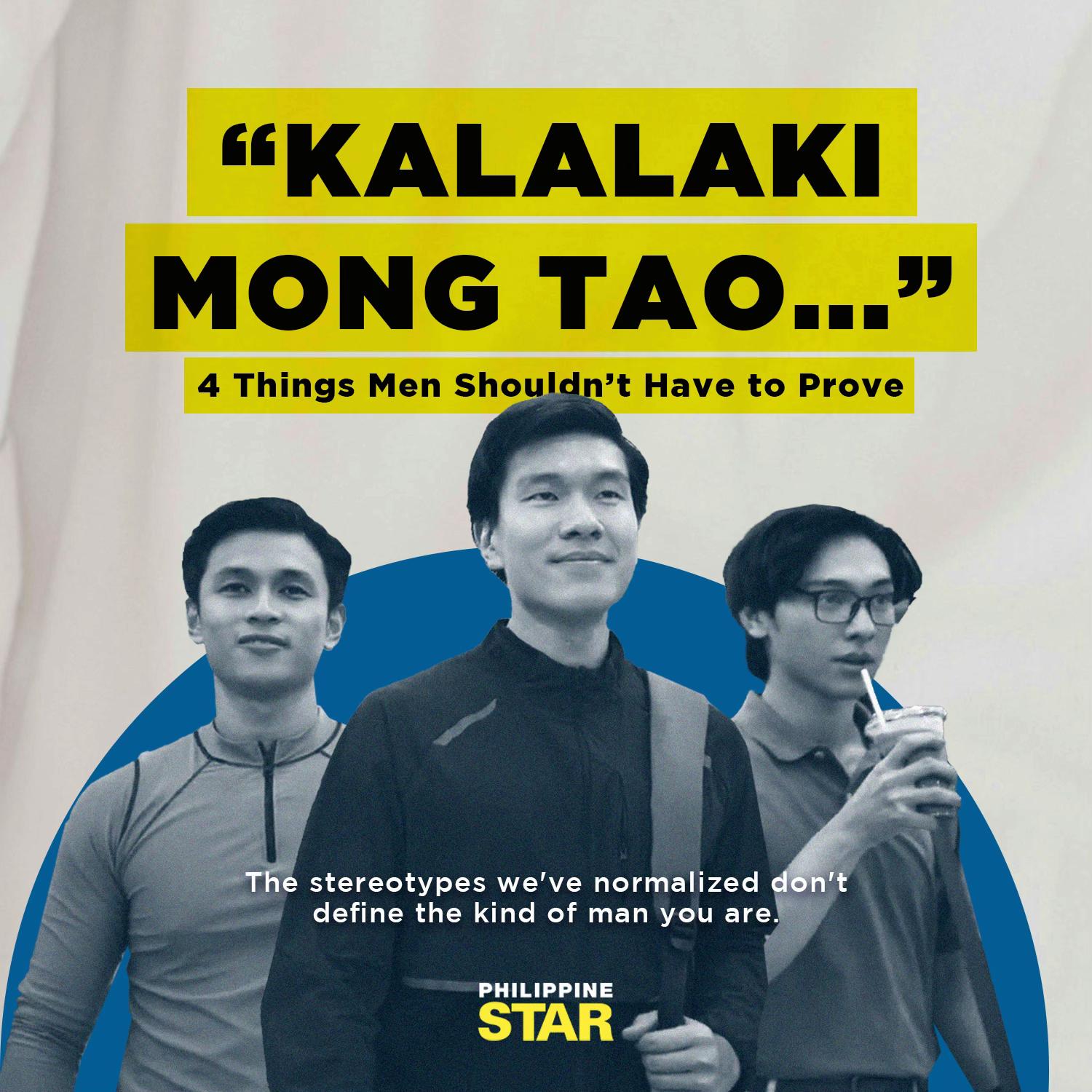 @Philippine STAR