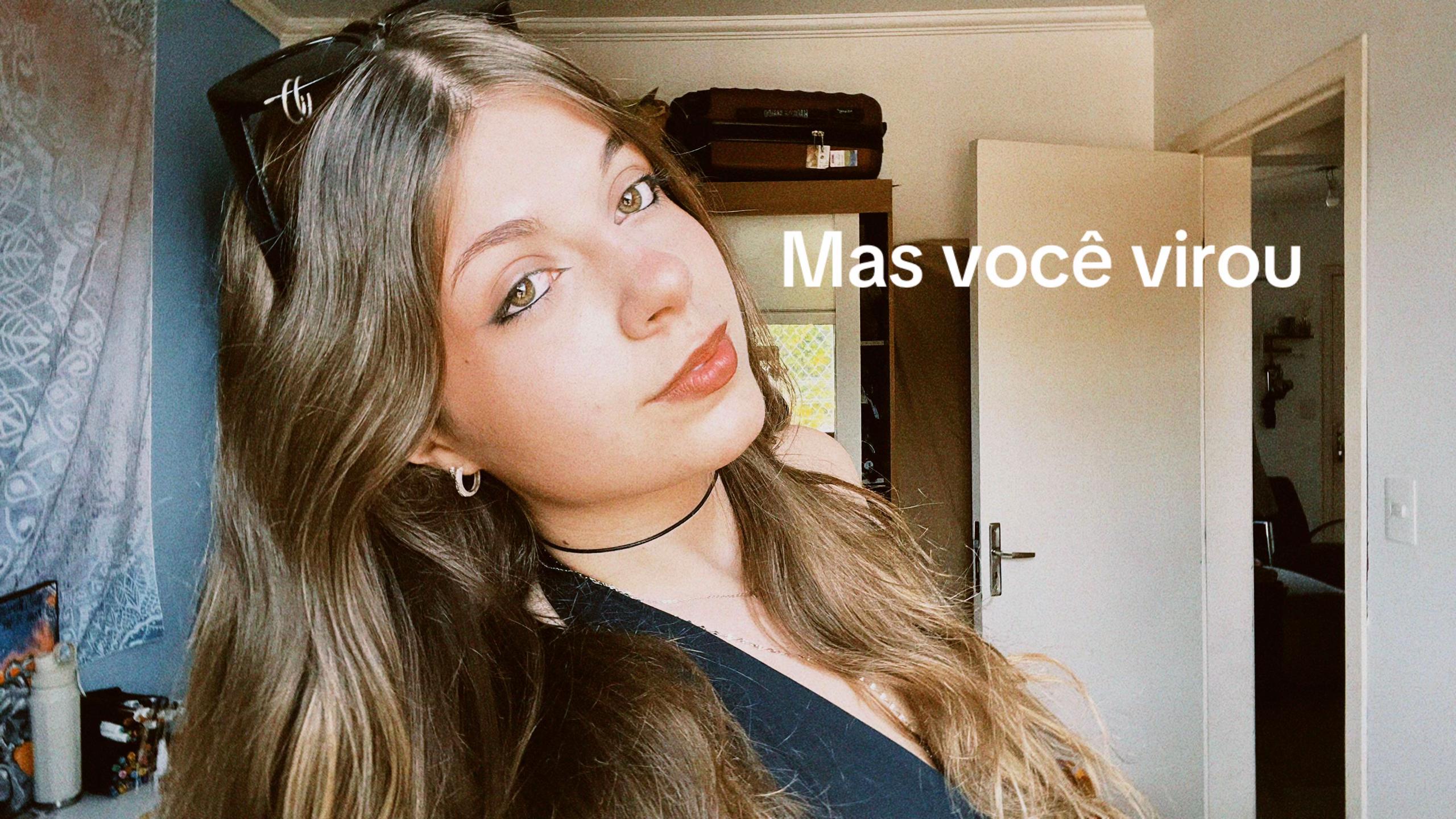 @Hada
