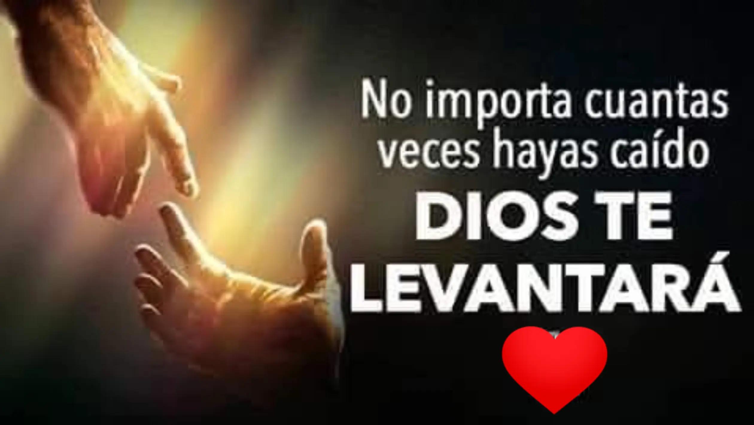 @soy el que soy
