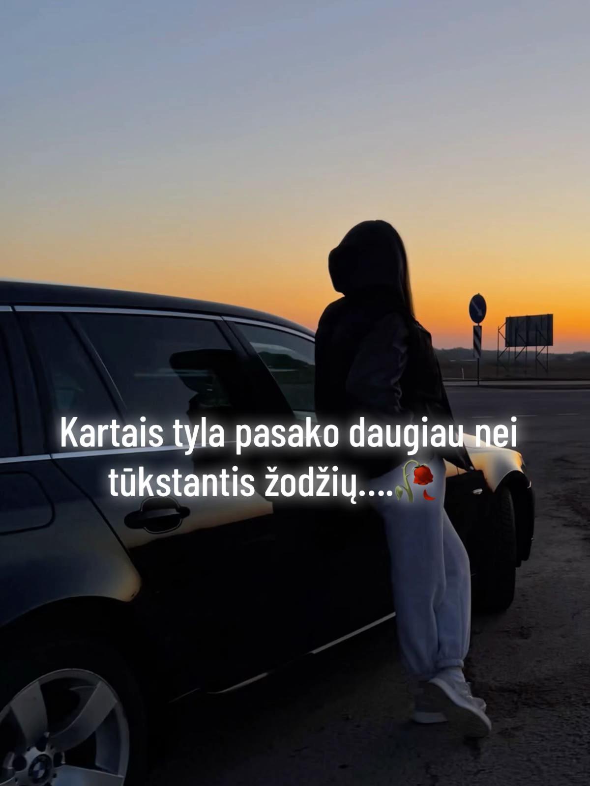 @😈Вика😈