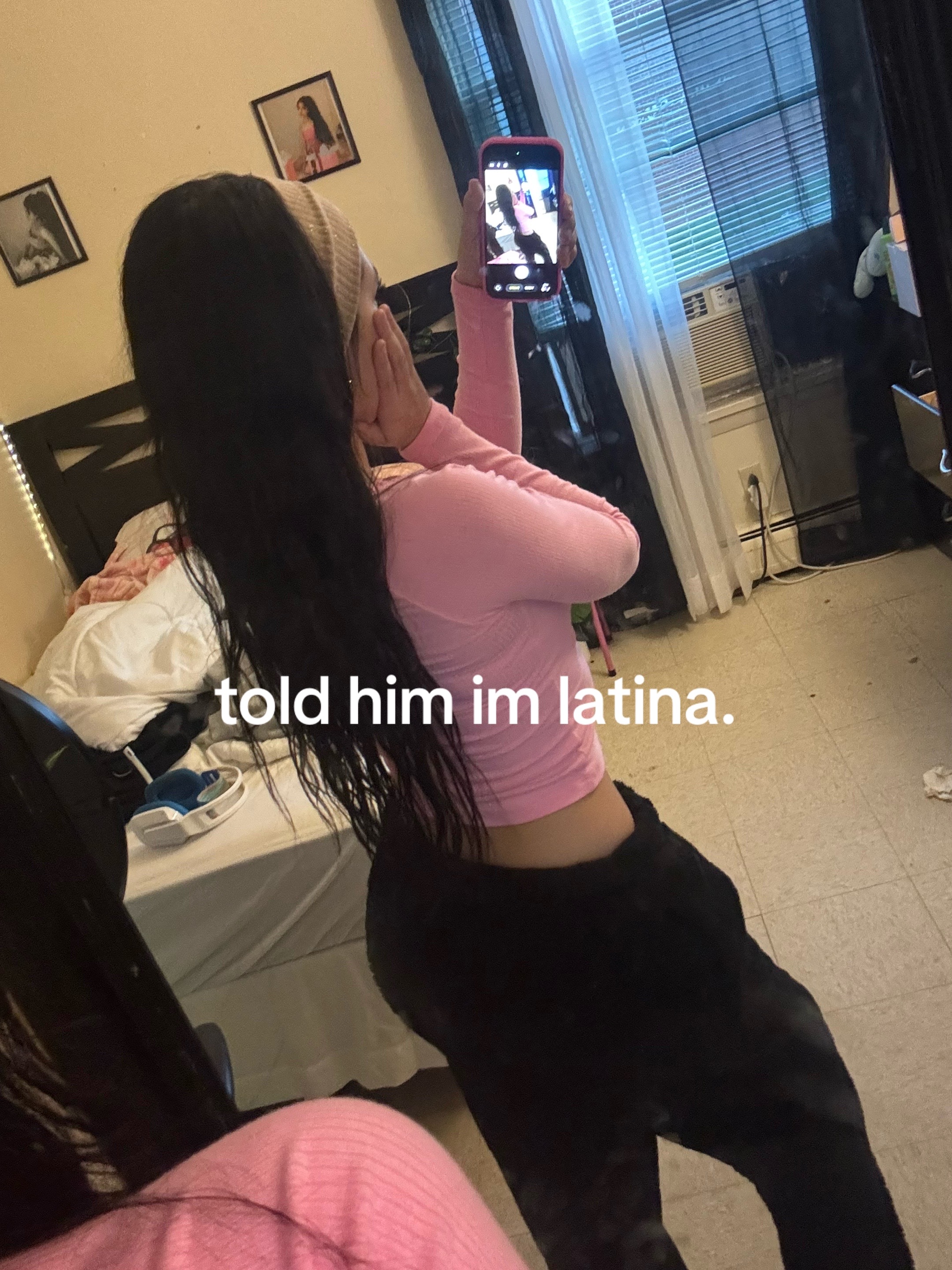 @miavoi