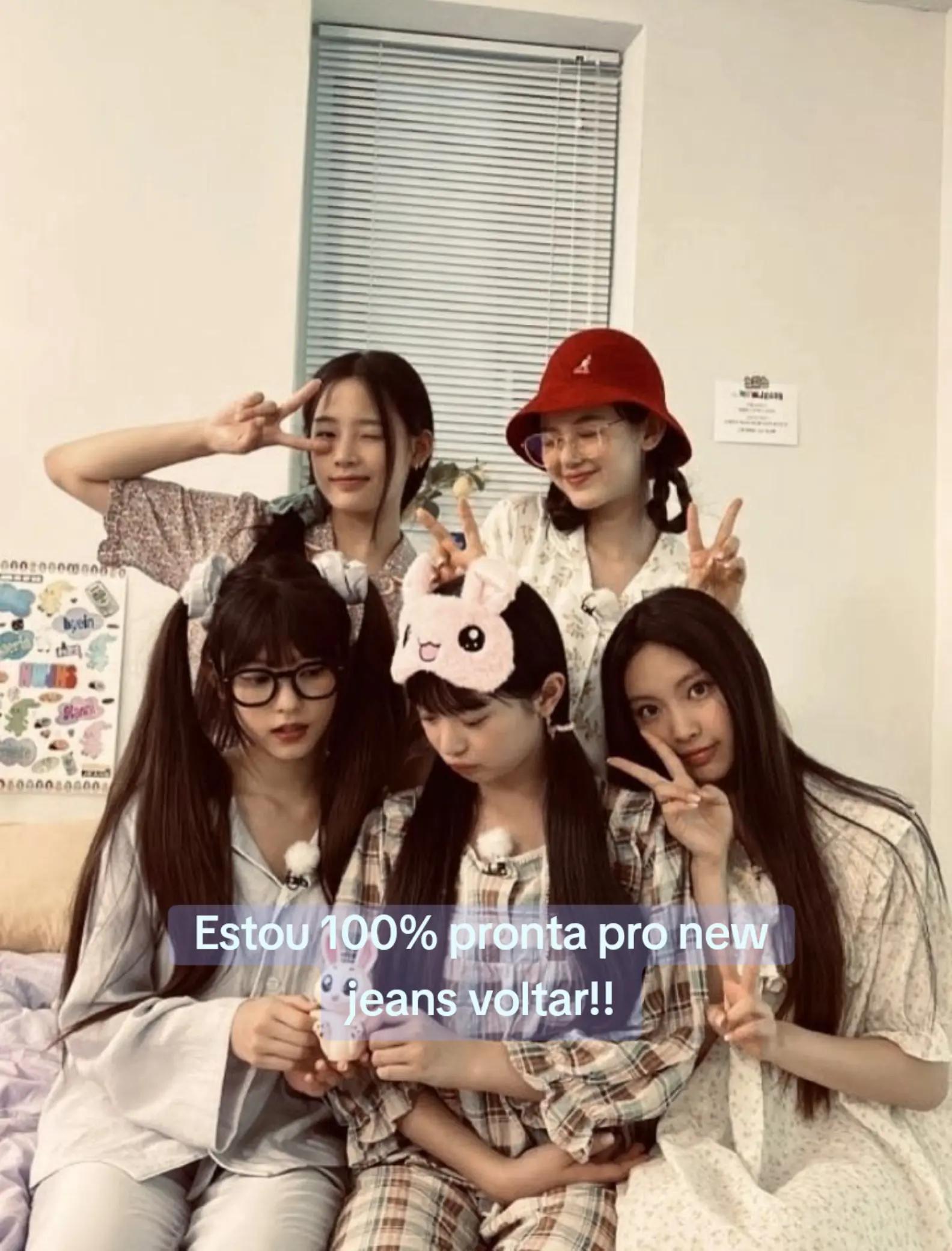 @ᨰׁׅᨵׁׅꪀׁׅ ✯ ɪׄℓℓɪׄȶׂׅɪׄȶׂׅ𝕒ა