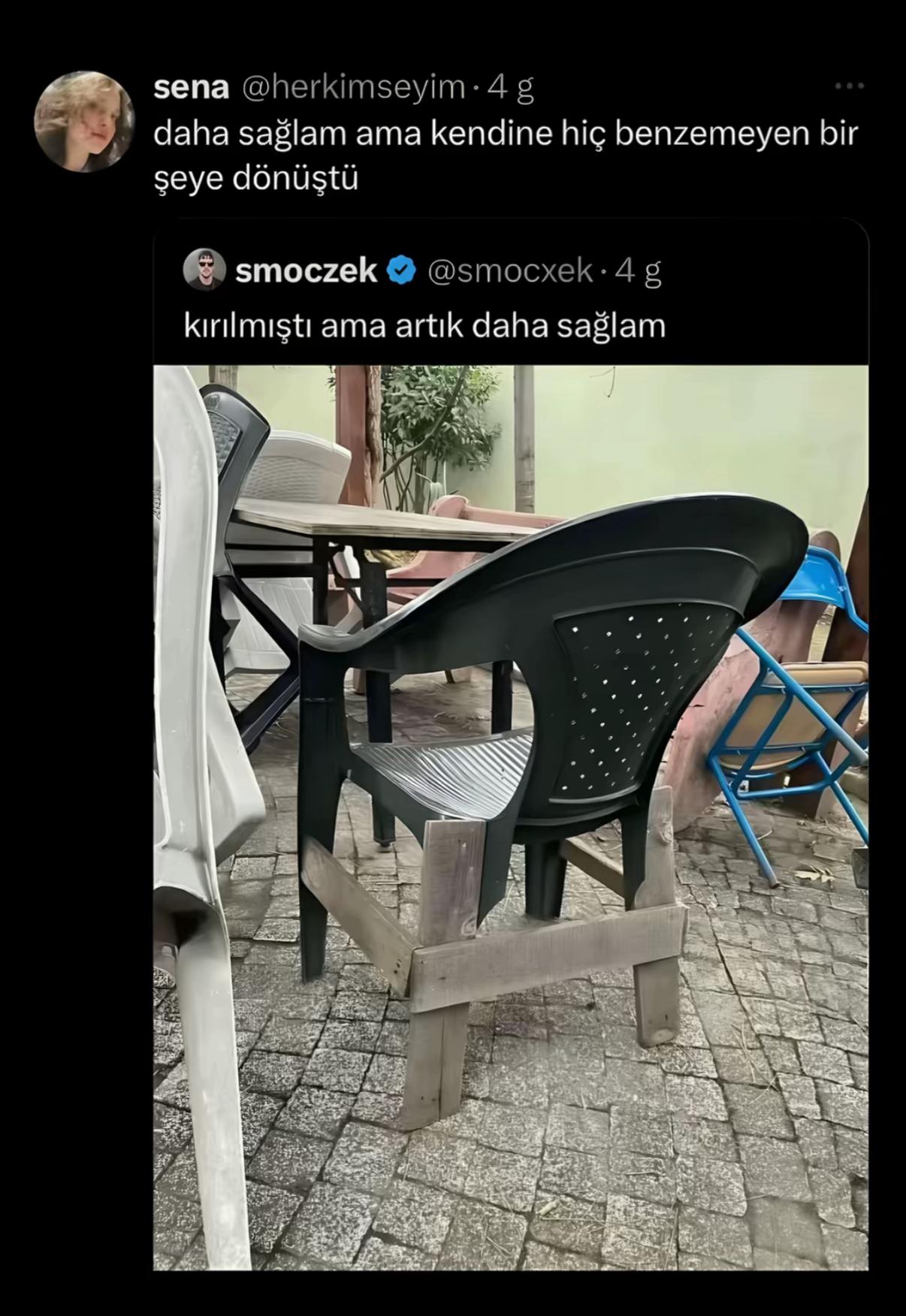 @İlayda Kırdı