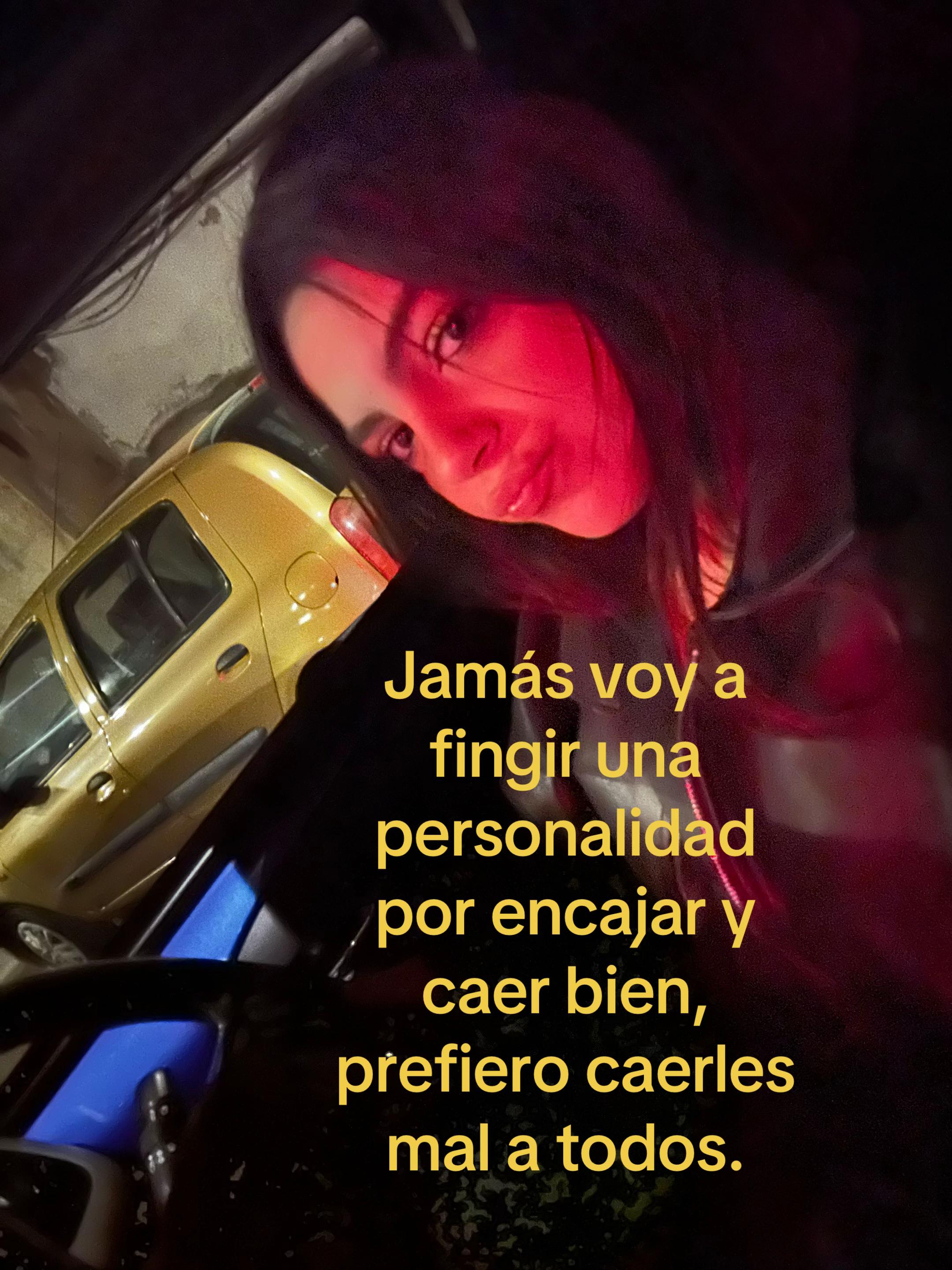 @Aini