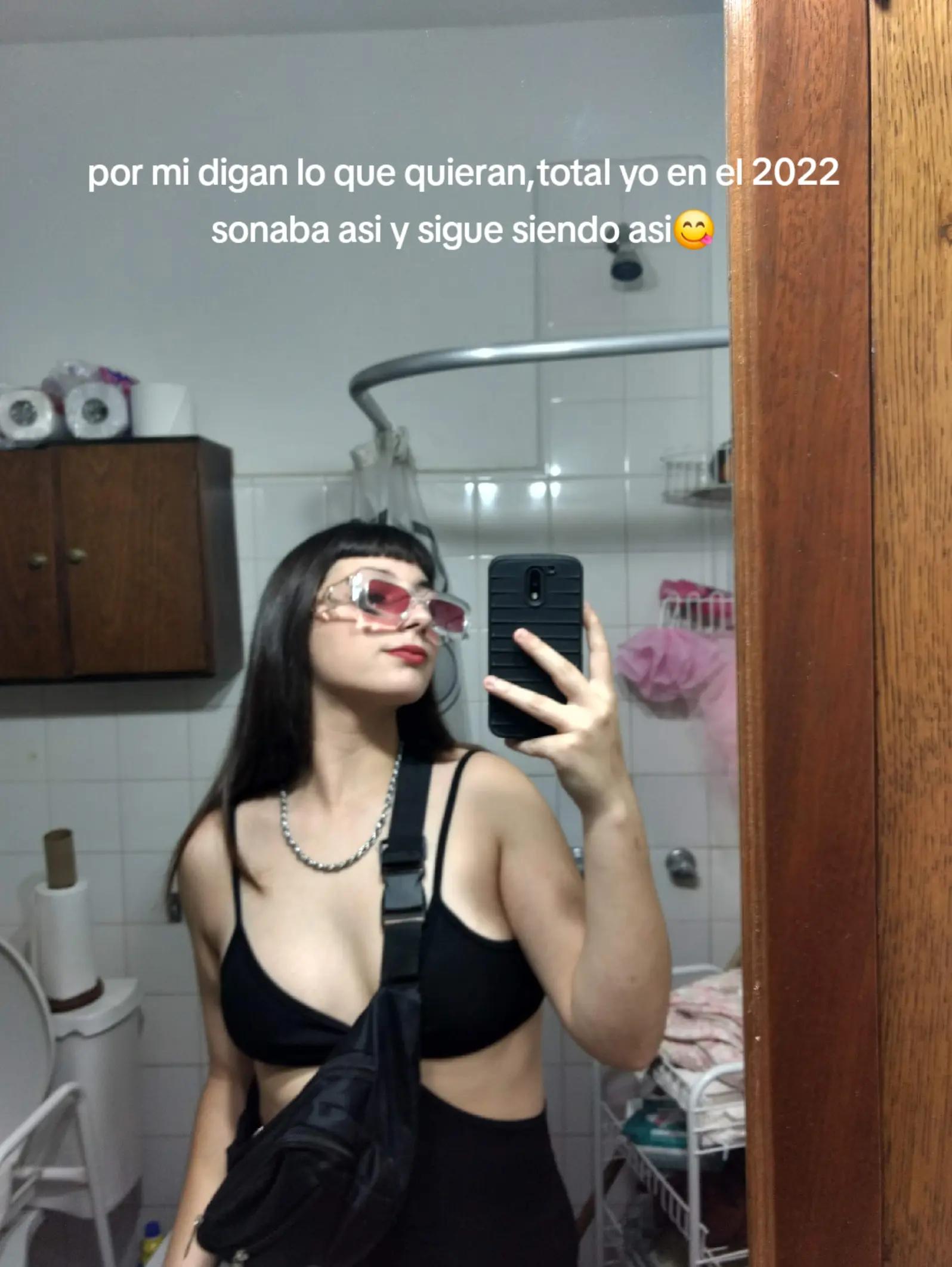 @renalafuente_