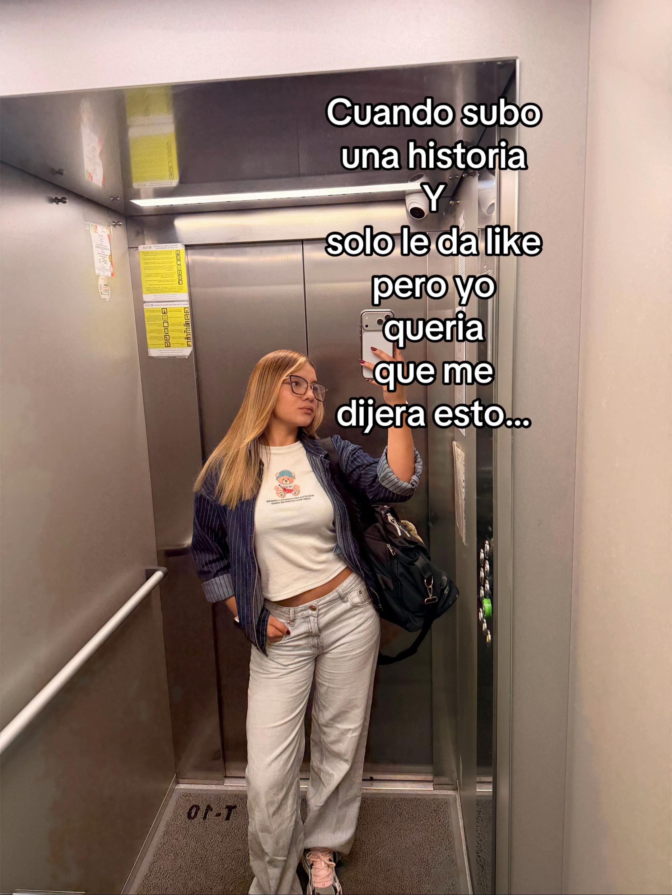 @yairaperdomo