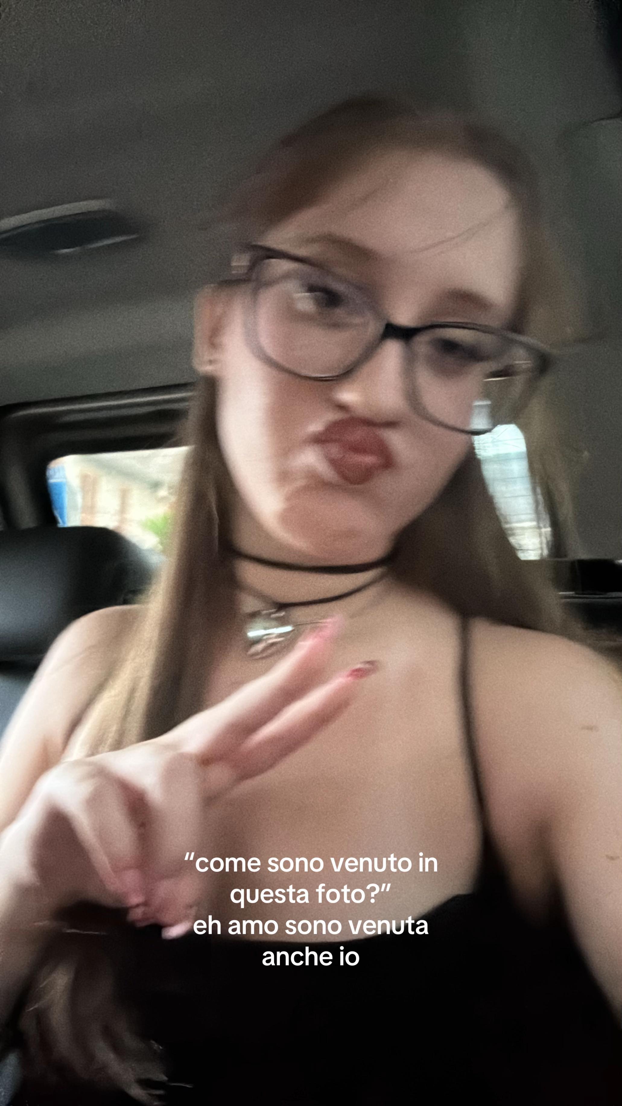 @aurorii