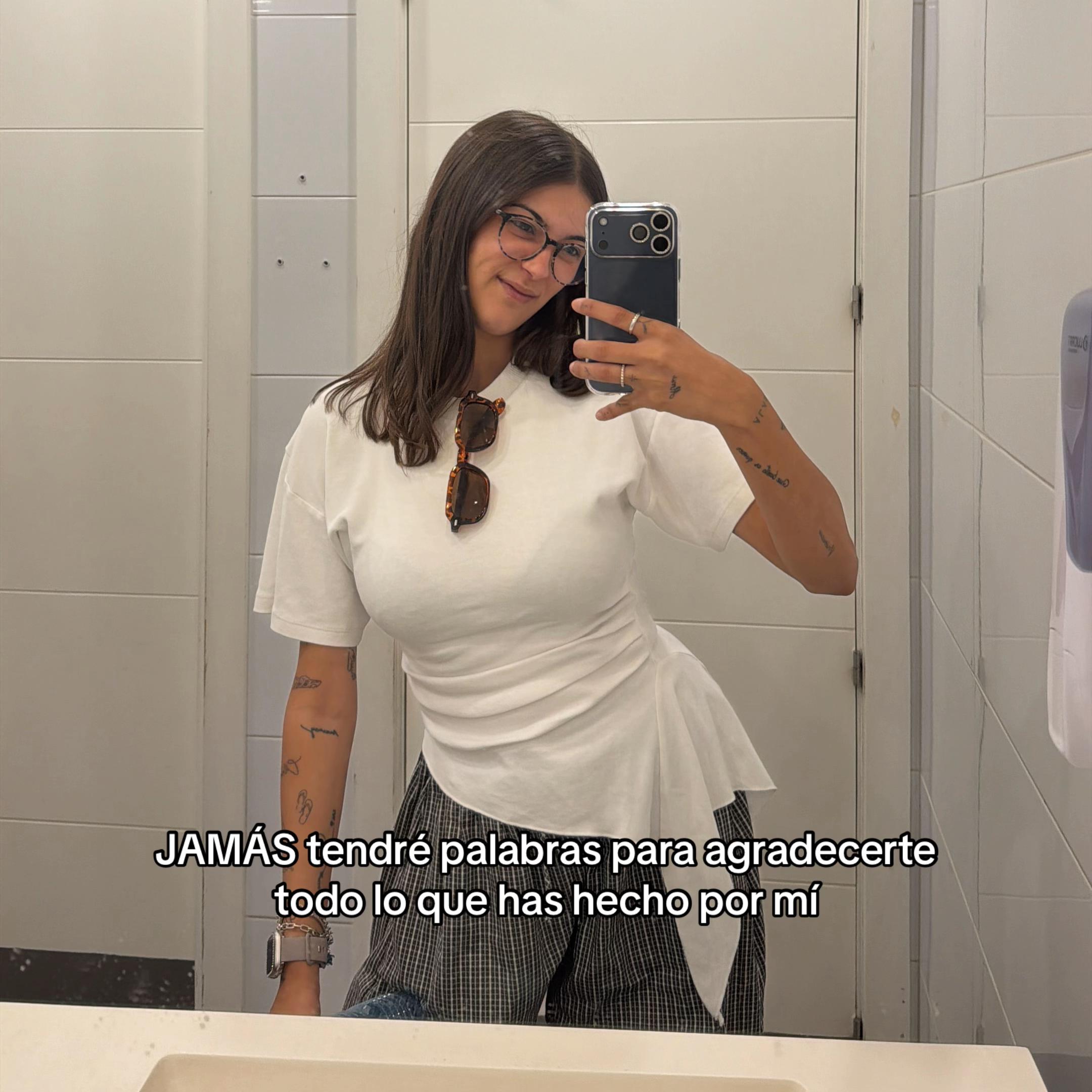 @adriiiii ;)
