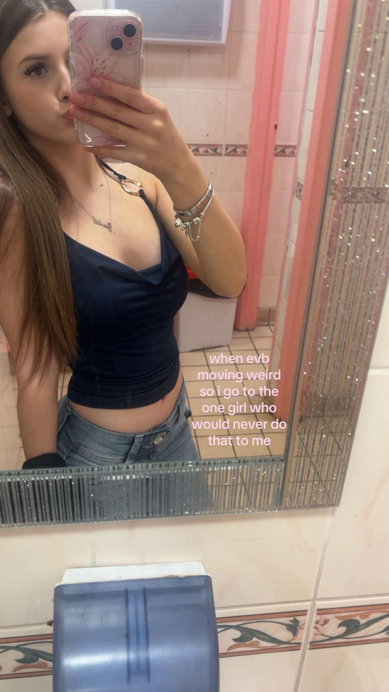 @scarsspam.