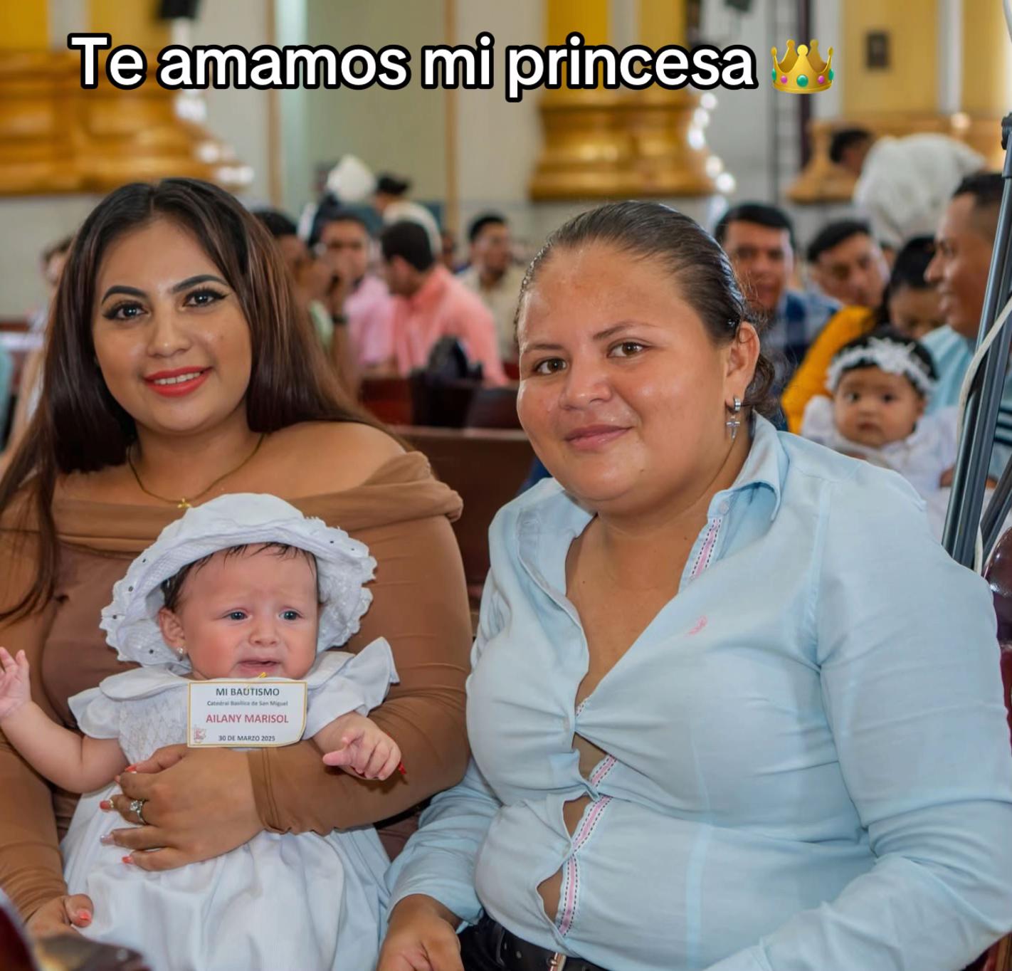@Sarca 🥺