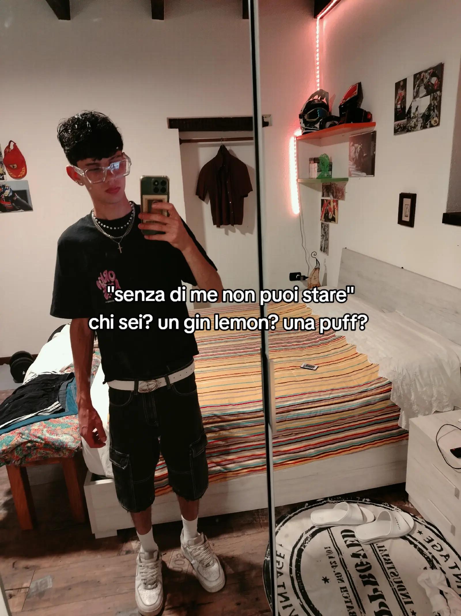 @22riiky