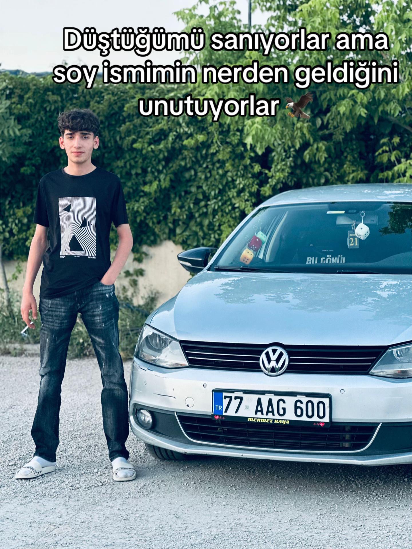 @BAYRAM KAYA 🖤🦅