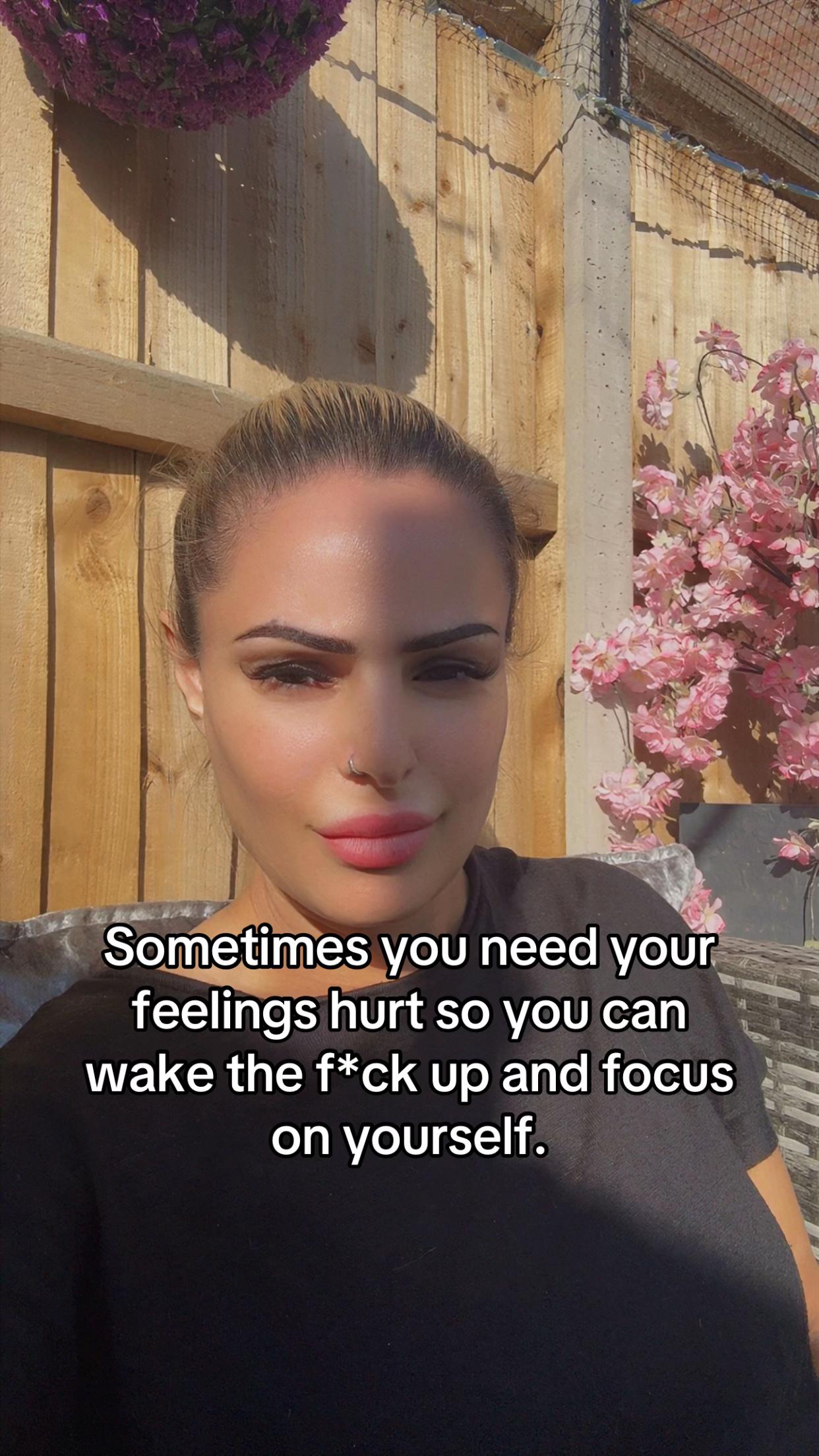 @Jasmine