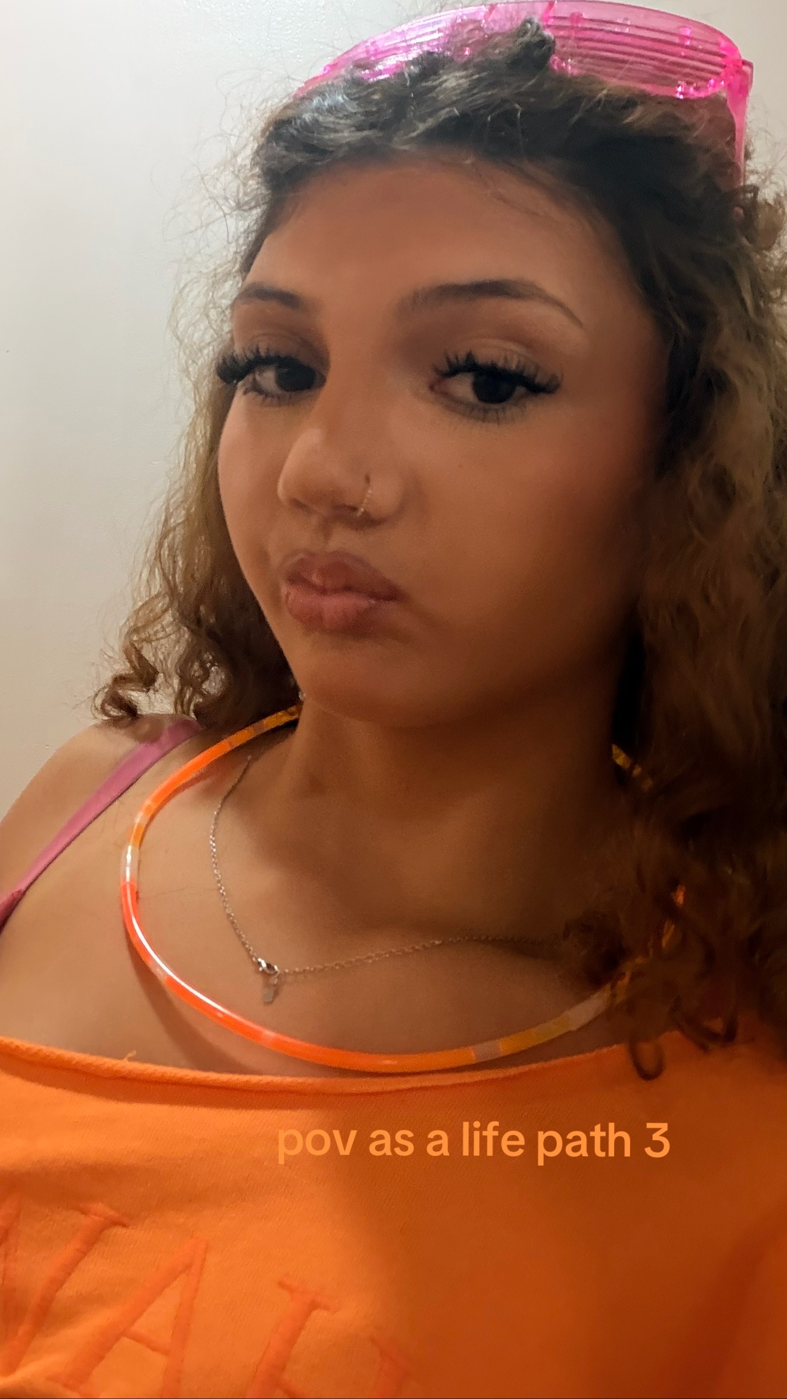 @naylah