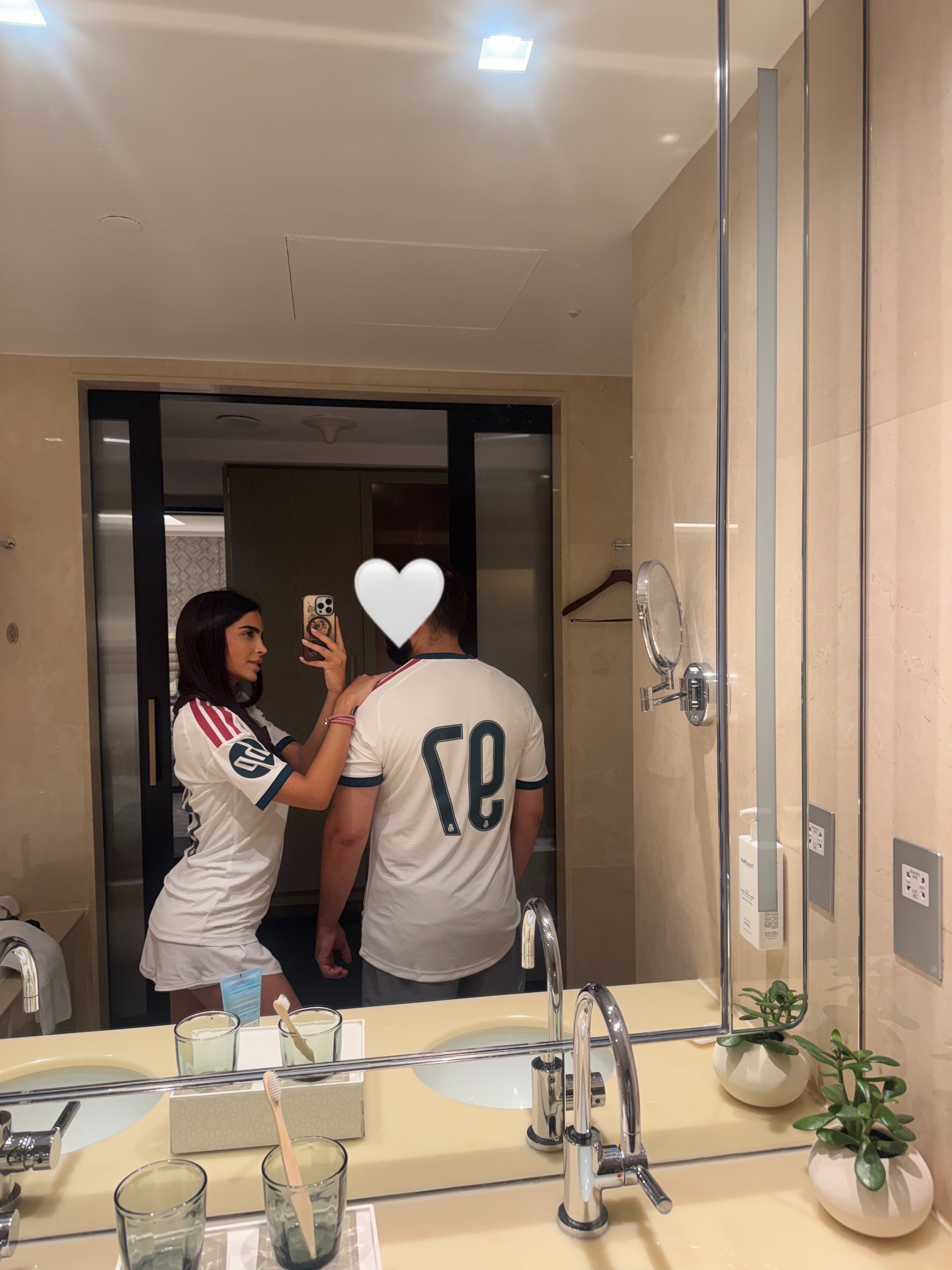 @zahra maghsoudi