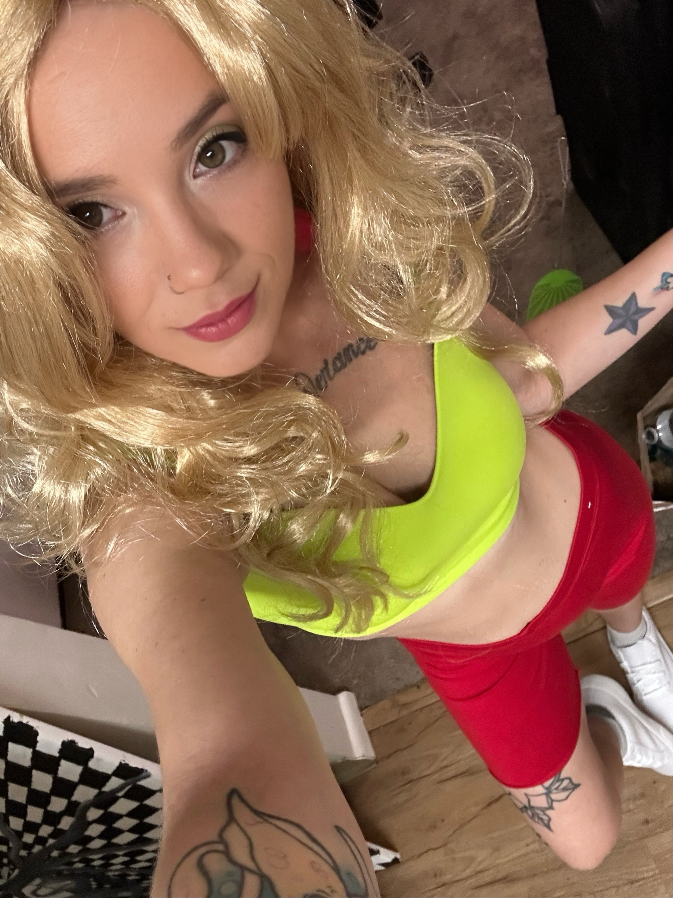 @Tinytabbycat