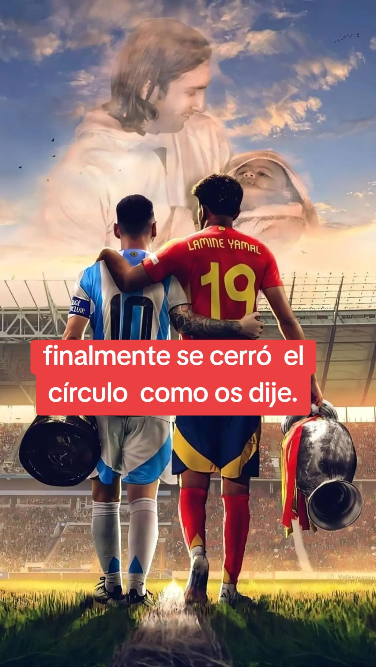 @Versiones de la realidad