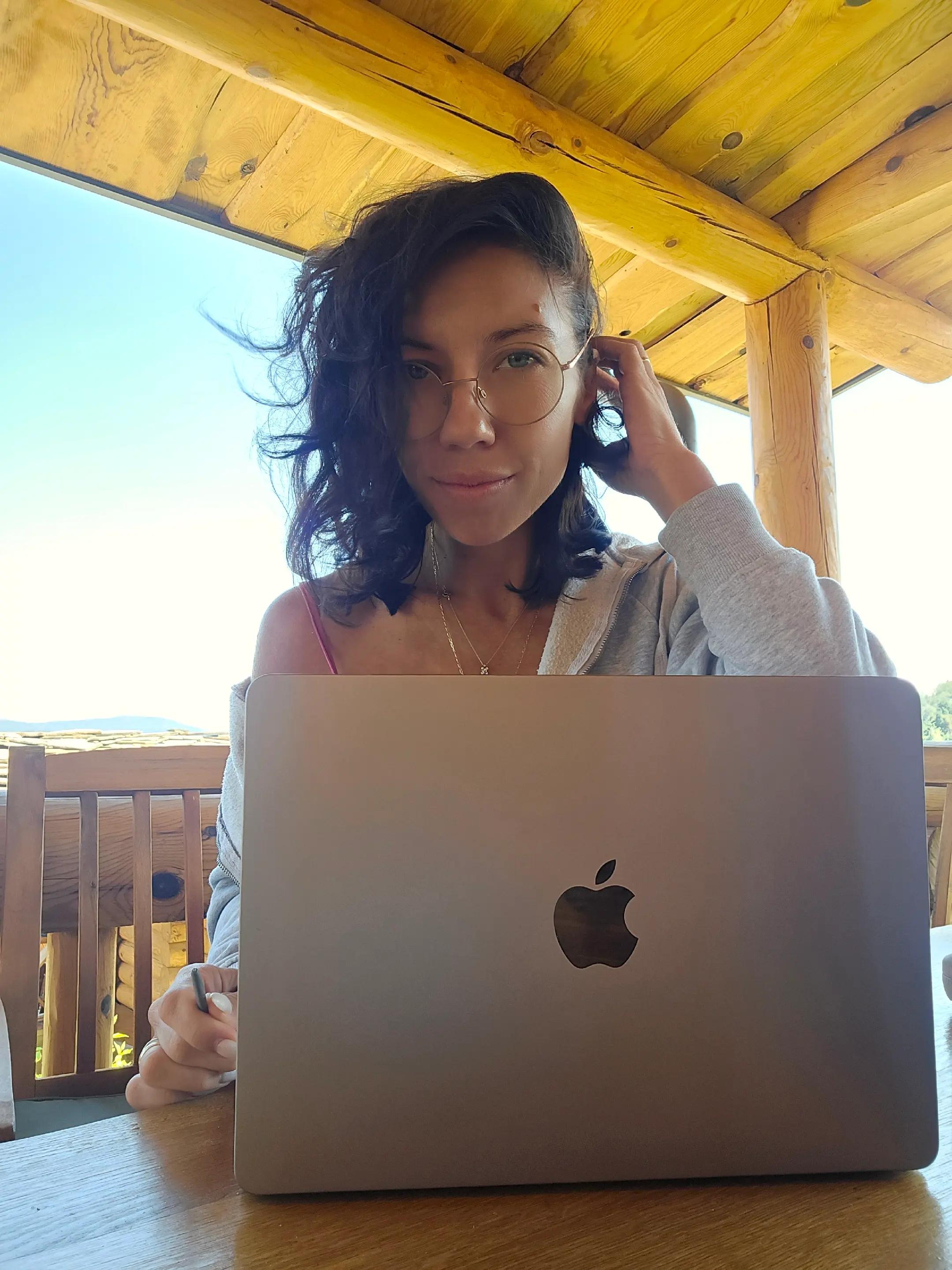 @drspahieva