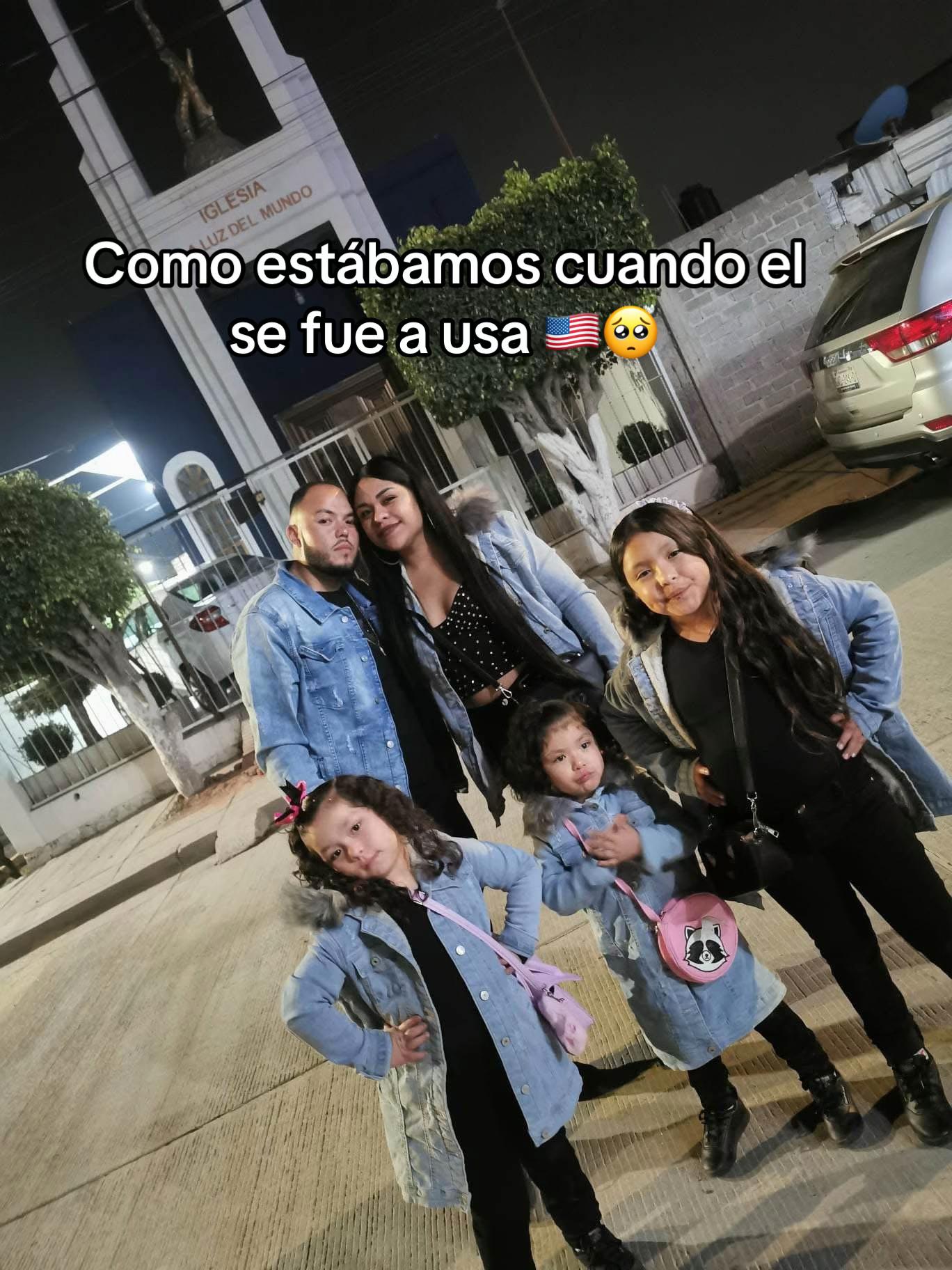 @vale