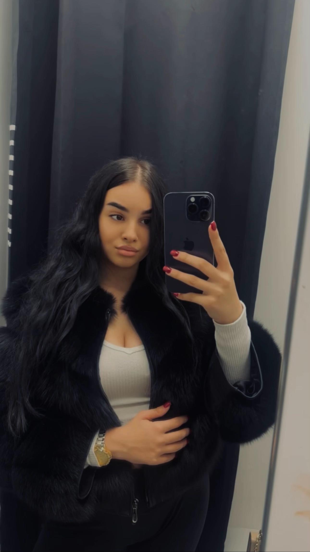 @anastasijaa7