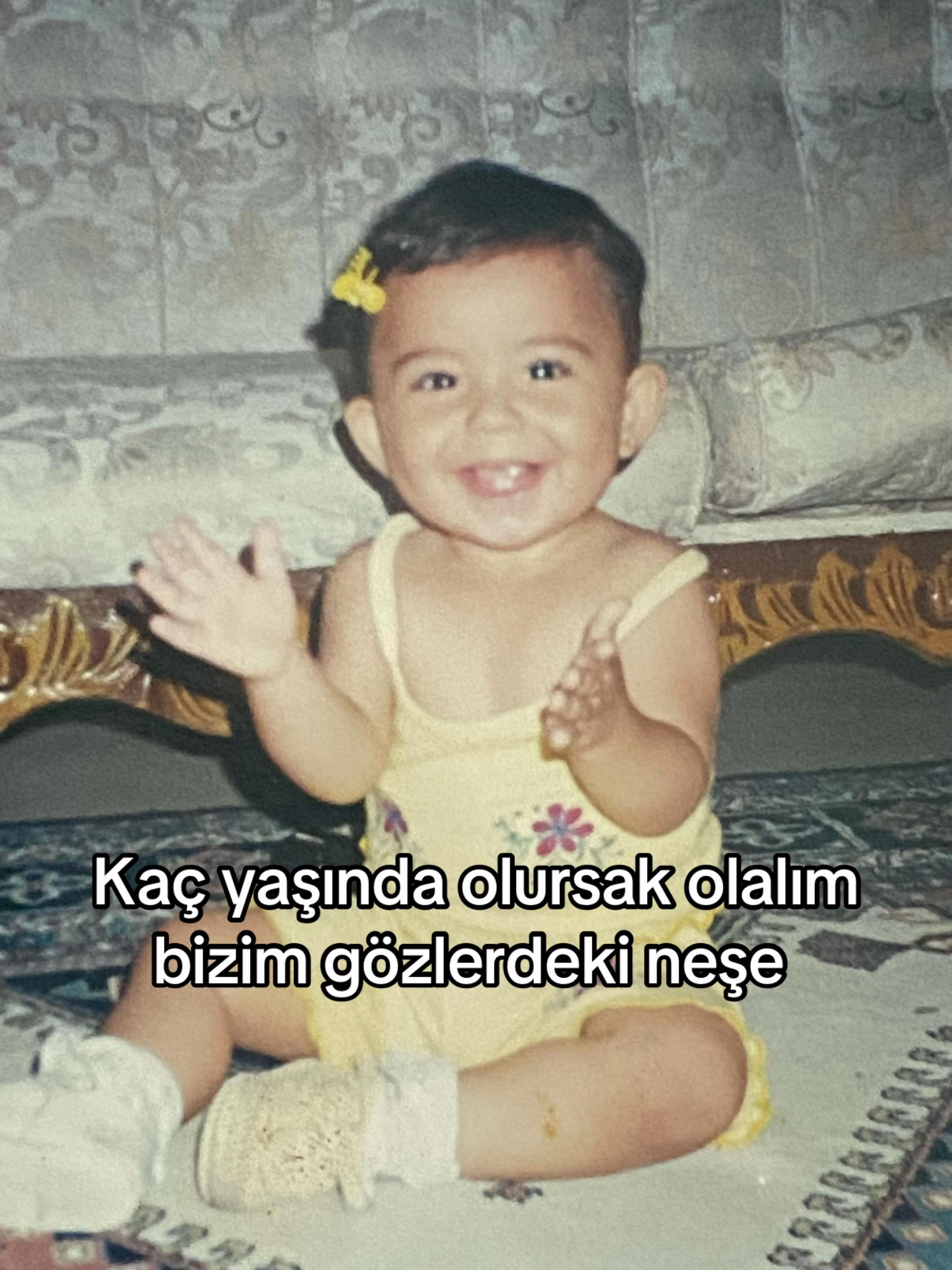 @Tuğçes